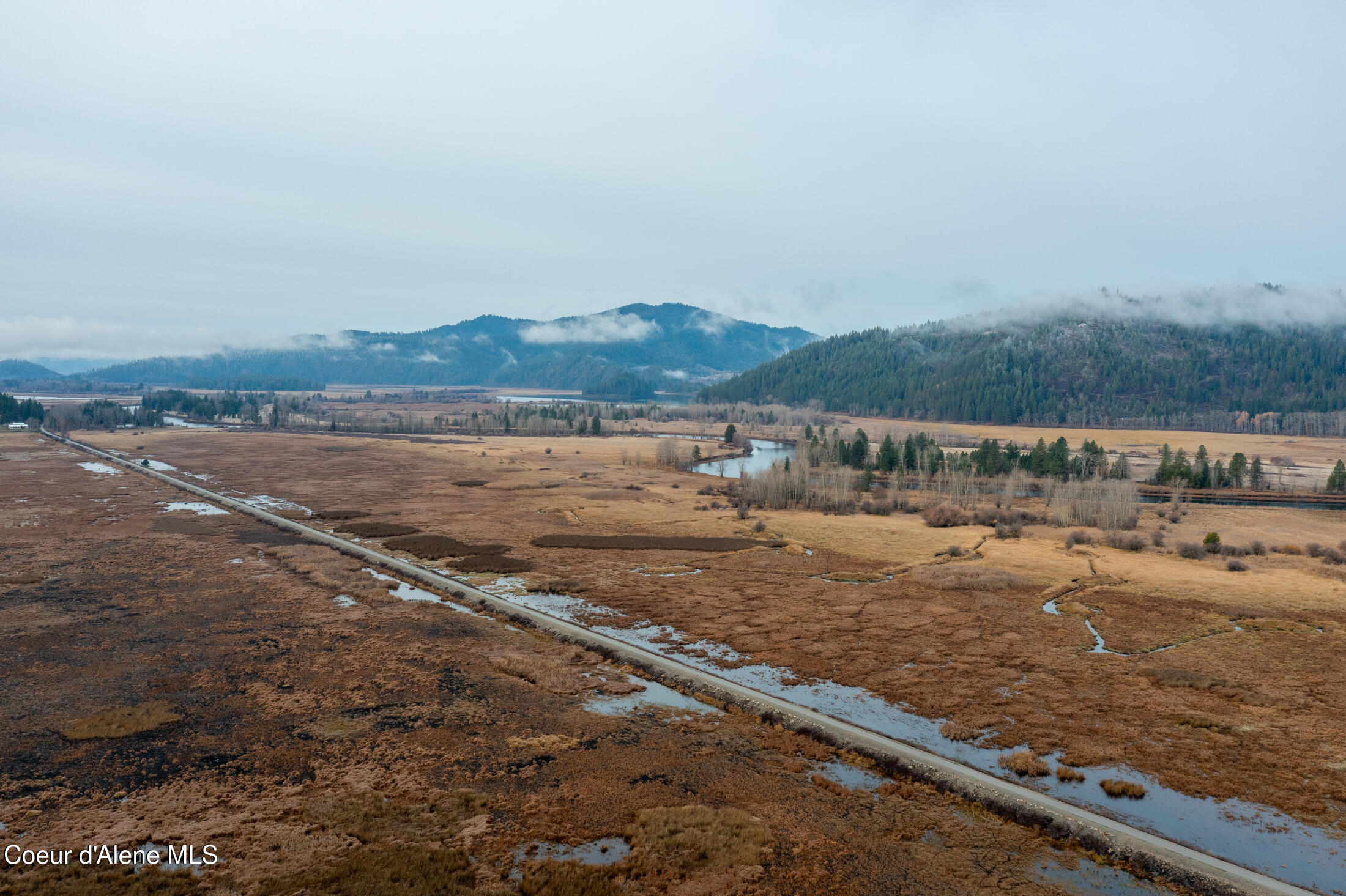 22090 State Highway 3 Cataldo, ID 83810 - Photo 42 of 67 11