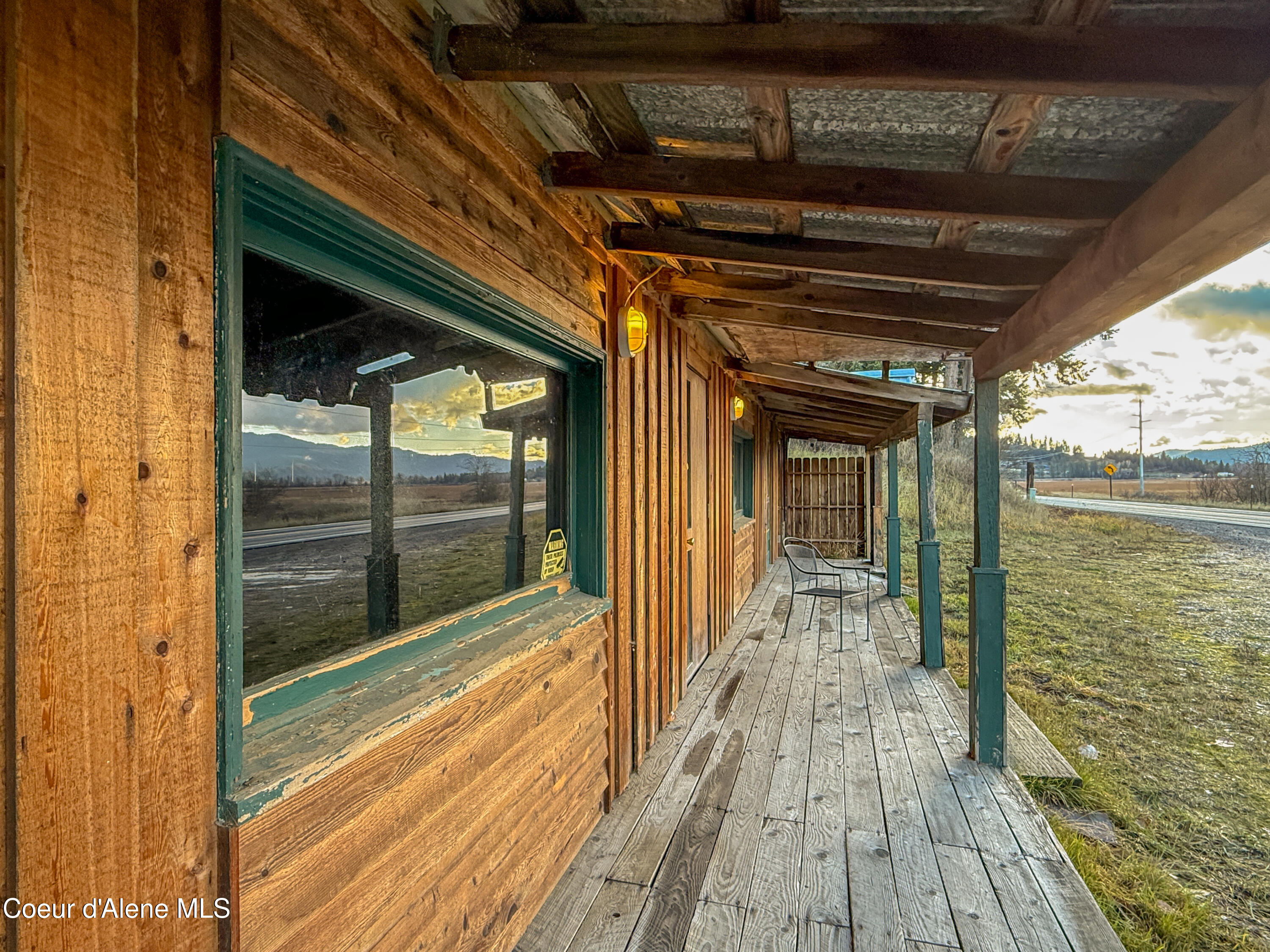 22090 State Highway 3 Cataldo, ID 83810 - Photo 47 of 67 IMG_2671-12