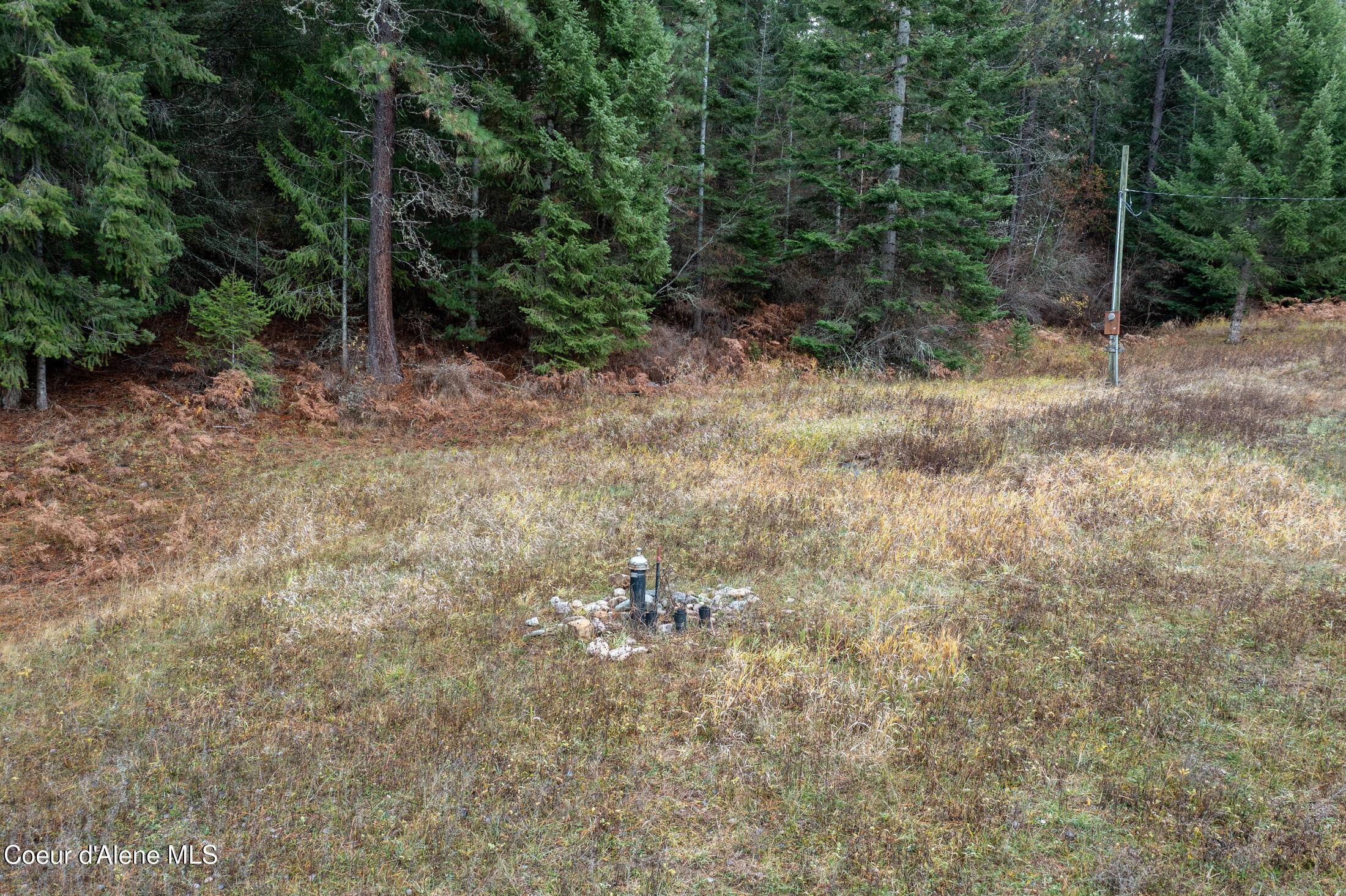 22090 State Highway 3 Cataldo, ID 83810 - Photo 49 of 67 17