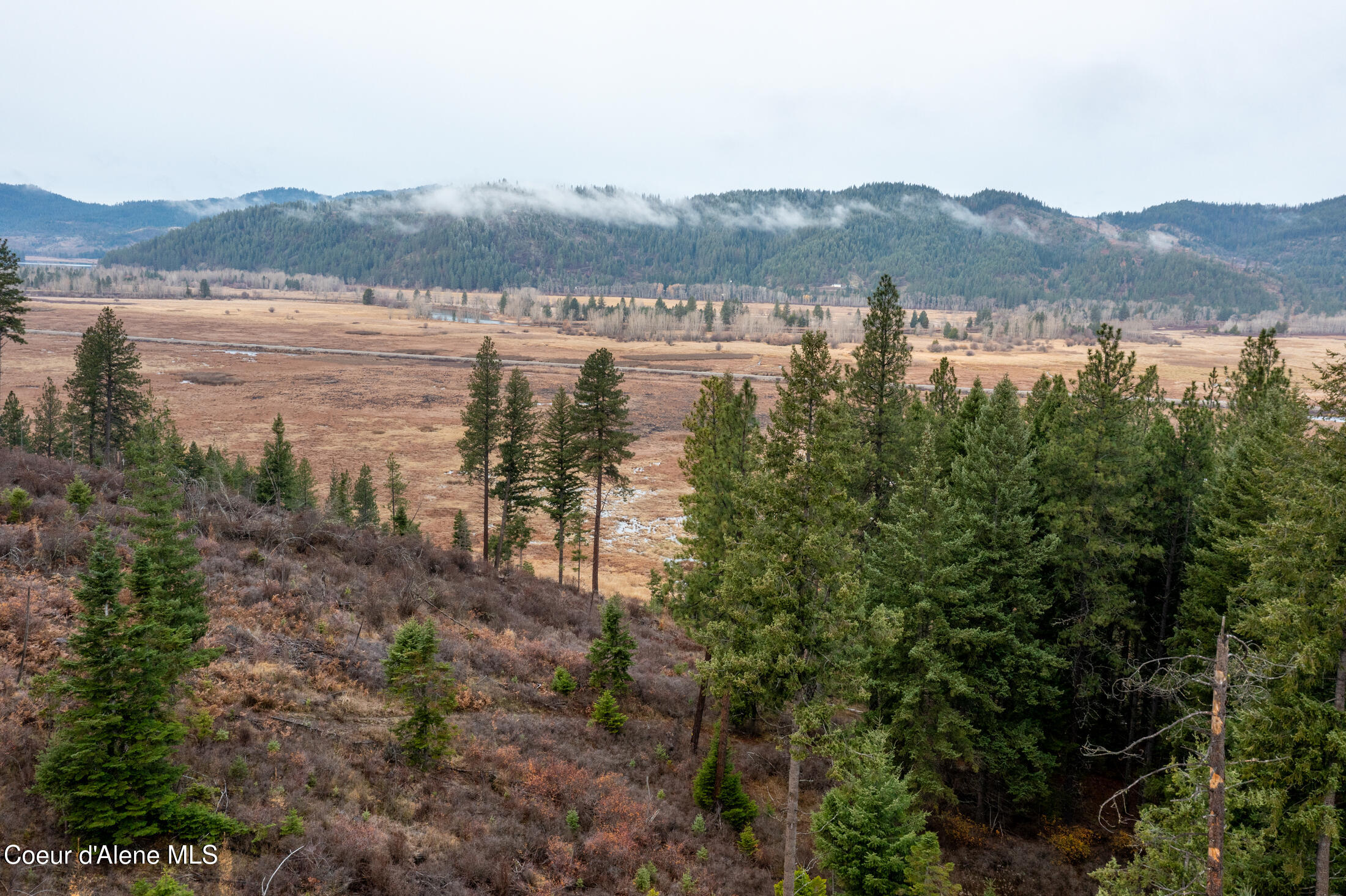 22090 State Highway 3 Cataldo, ID 83810 - Photo 56 of 67 23