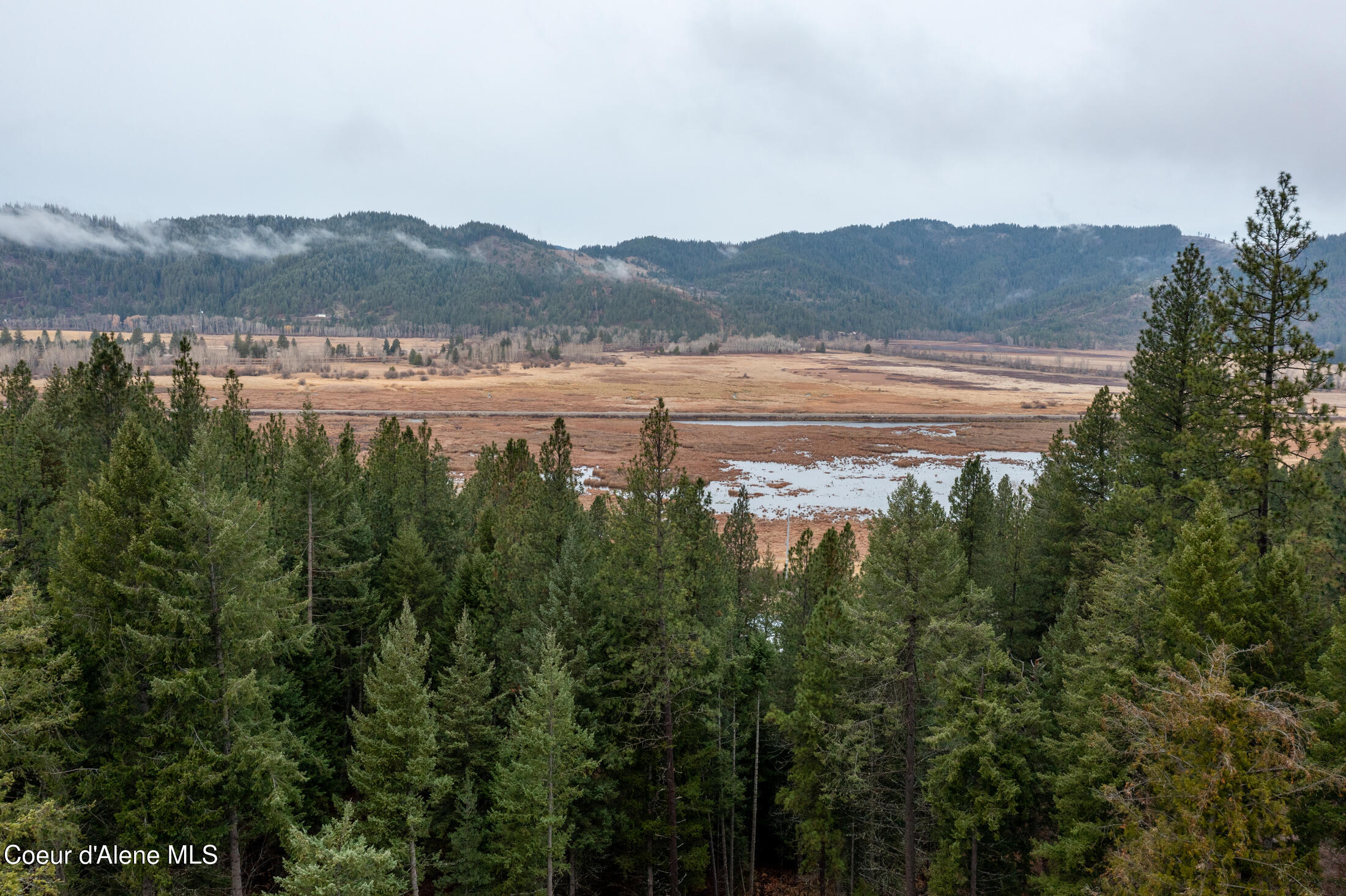 22090 State Highway 3 Cataldo, ID 83810 - Photo 58 of 67 25