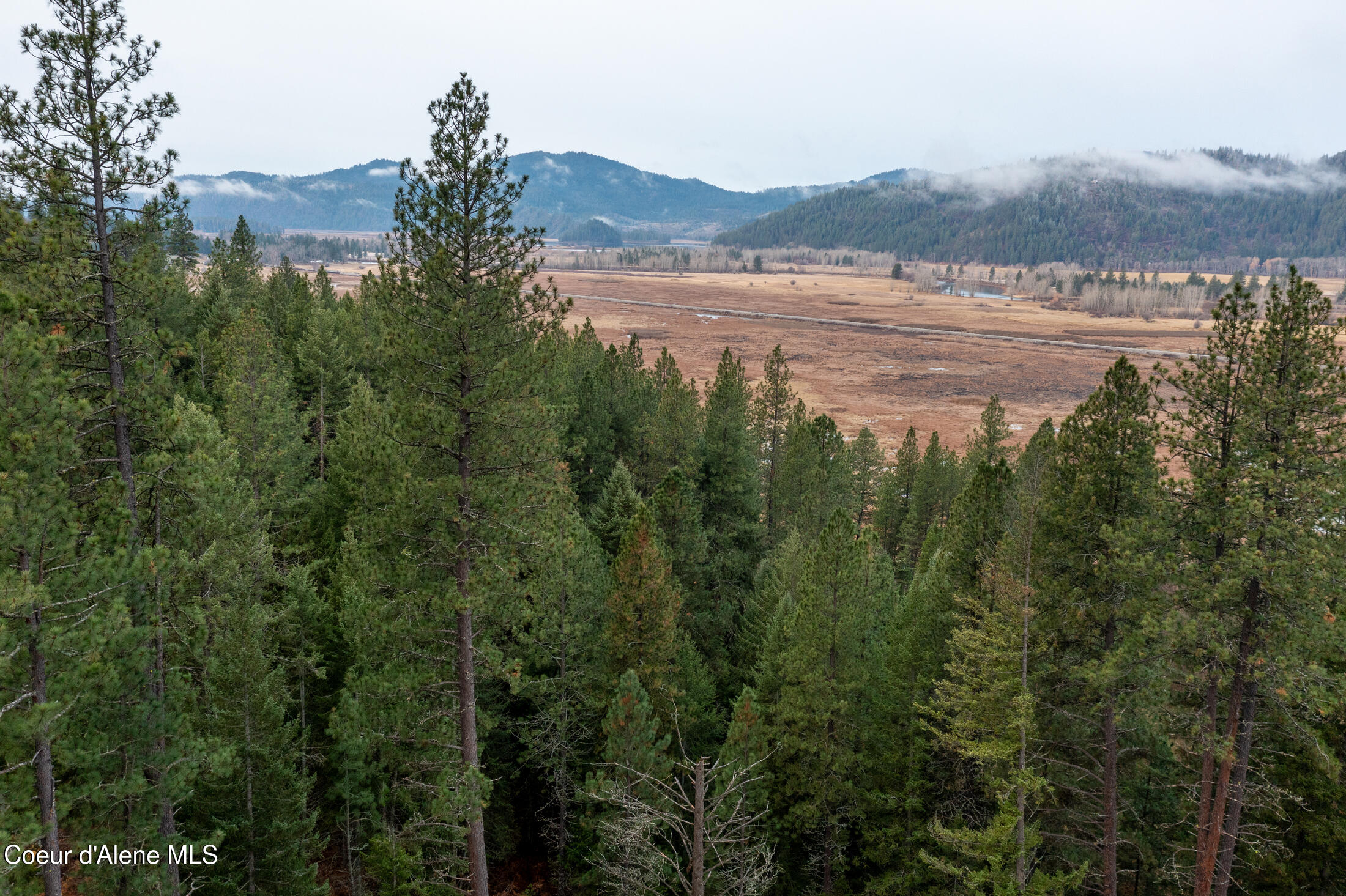 22090 State Highway 3 Cataldo, ID 83810 - Photo 59 of 67 26