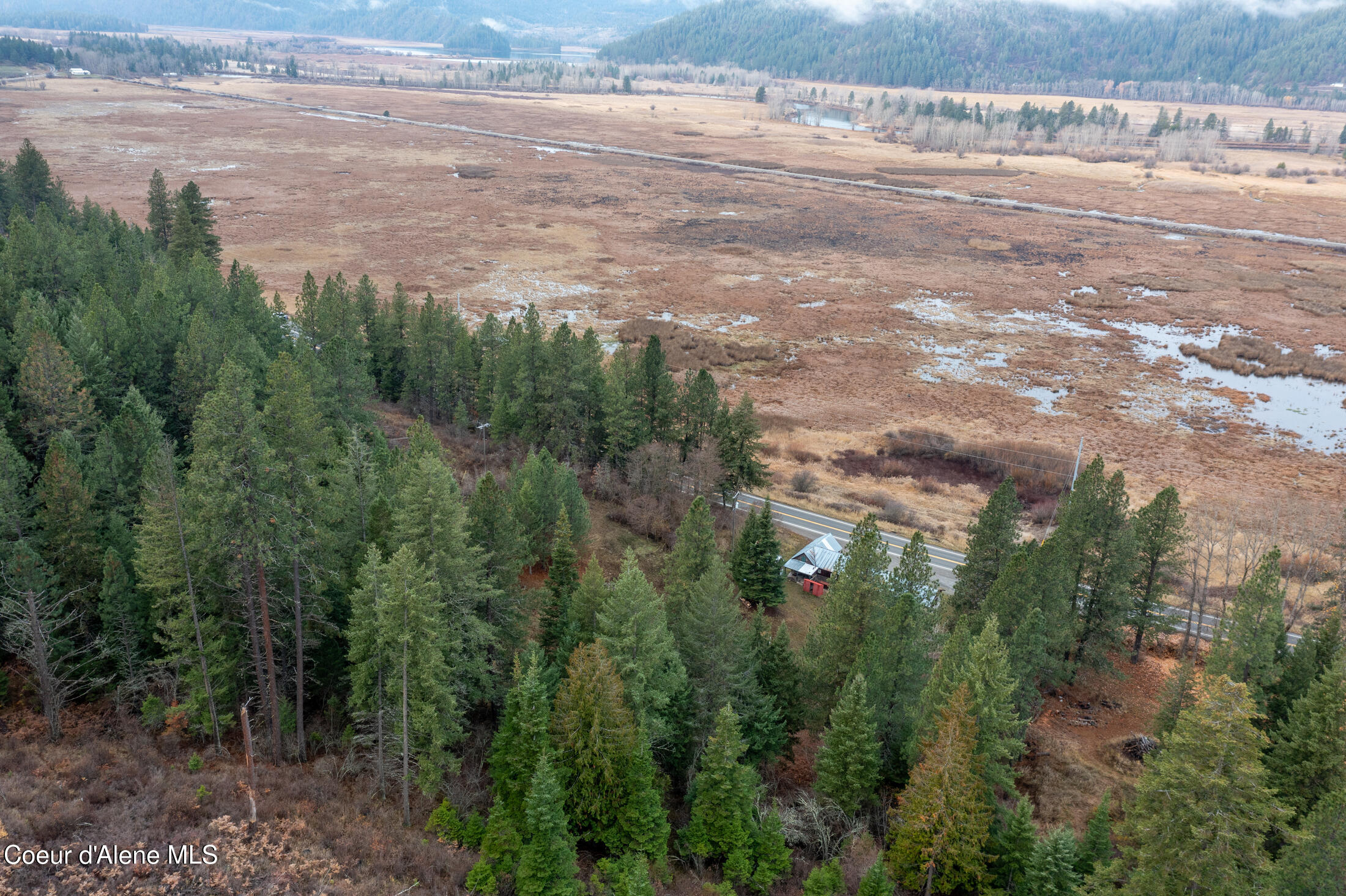 22090 State Highway 3 Cataldo, ID 83810 - Photo 61 of 67 28