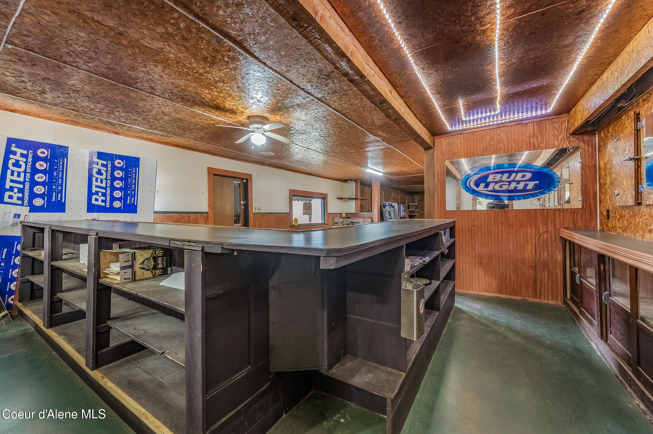 22090 State Highway 3 Cataldo, ID 83810 - Photo 7 of 67 5