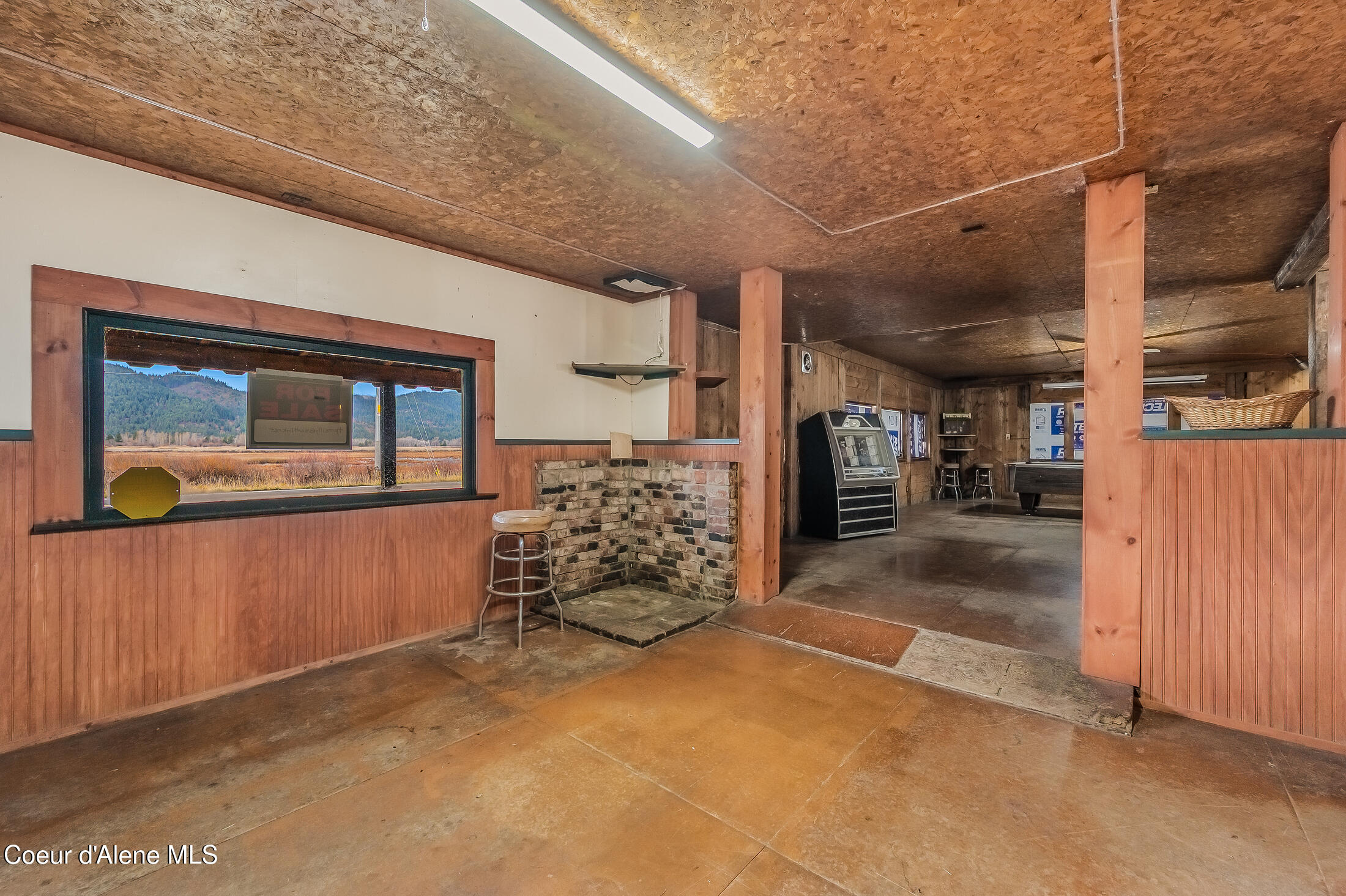 22090 State Highway 3 Cataldo, ID 83810 - Photo 10 of 67 8