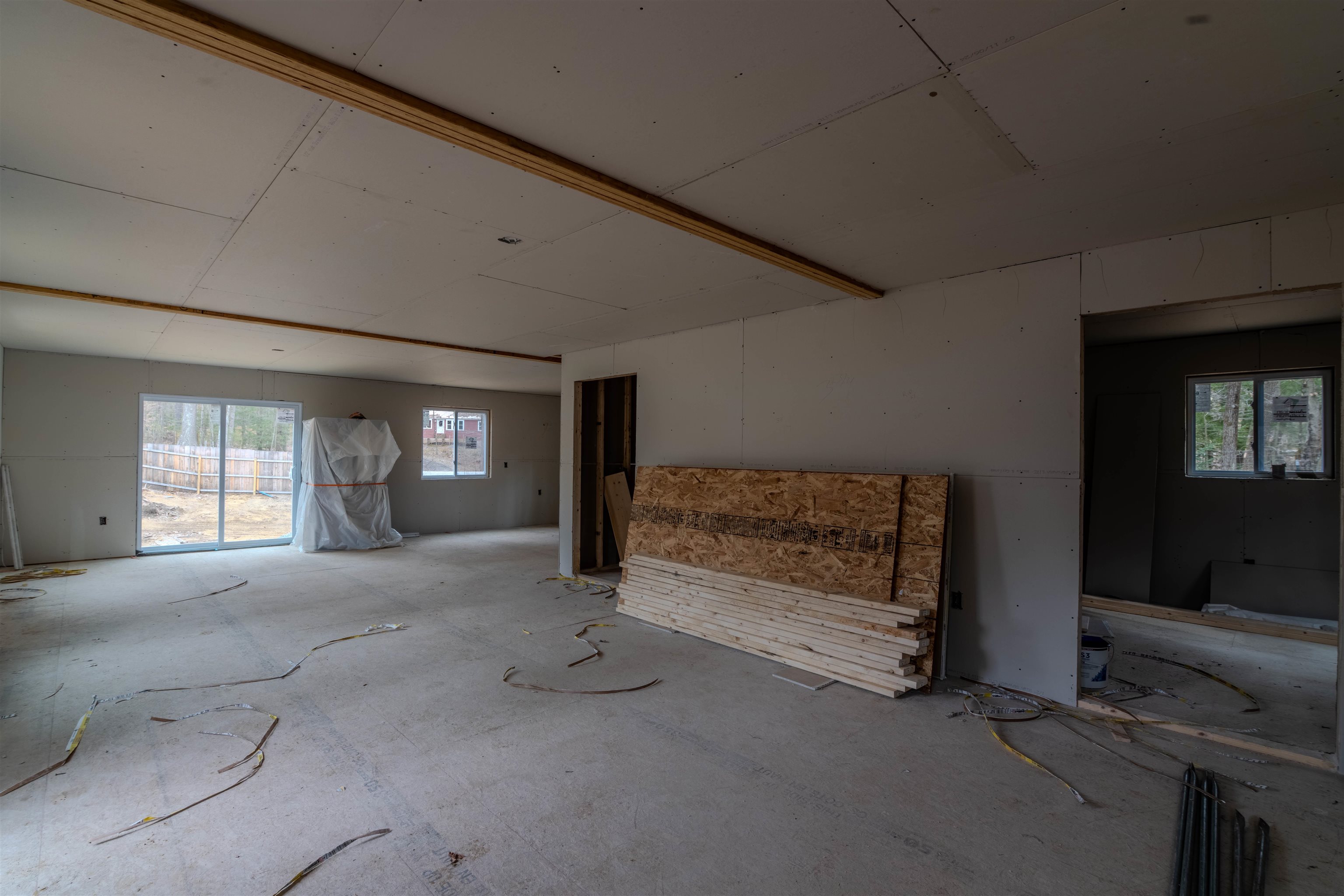 459 Plain Road Hinsdale, NH 03451 - Photo 5 of 11 Gallery Image 5