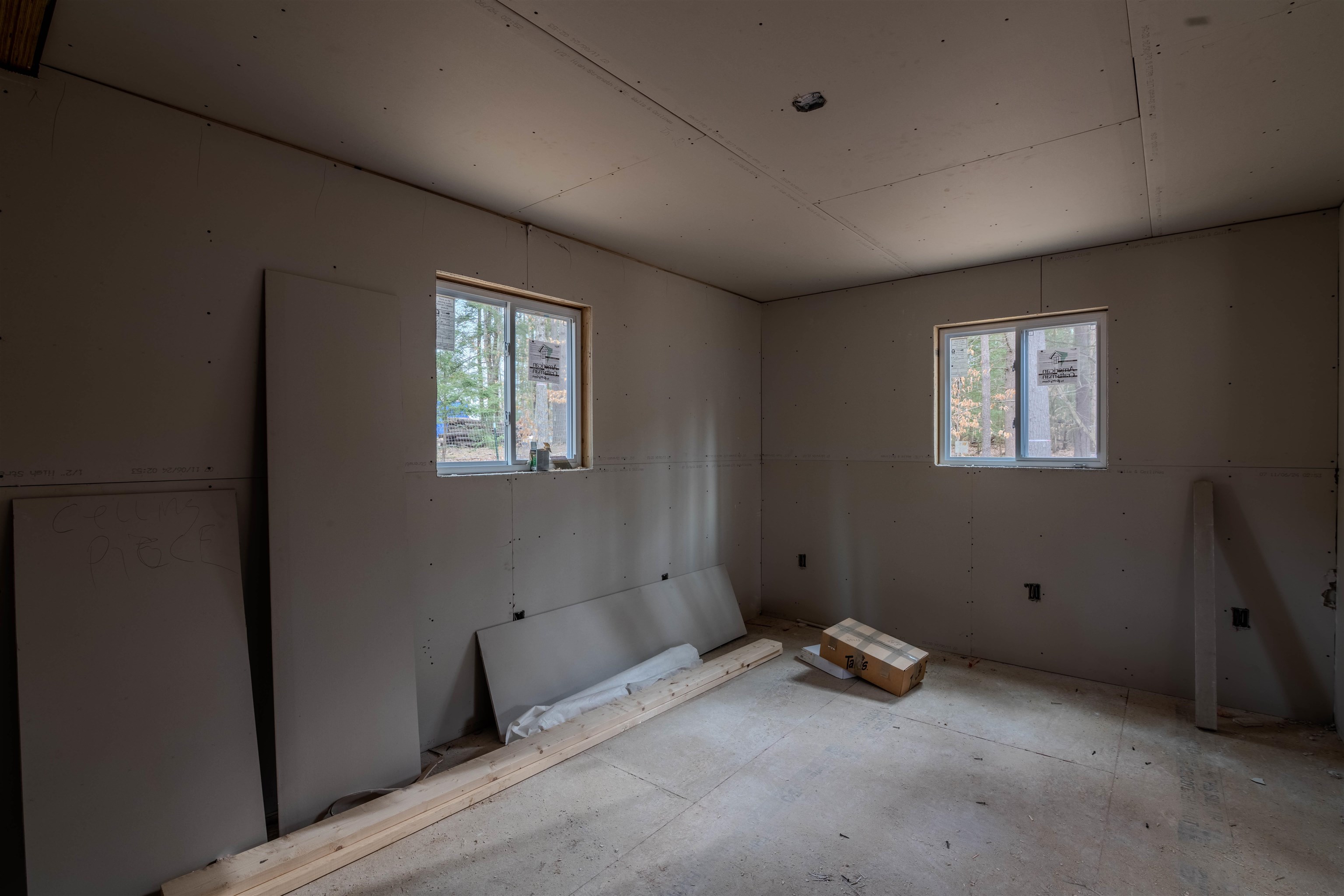 459 Plain Road Hinsdale, NH 03451 - Photo 6 of 11 Gallery Image 6