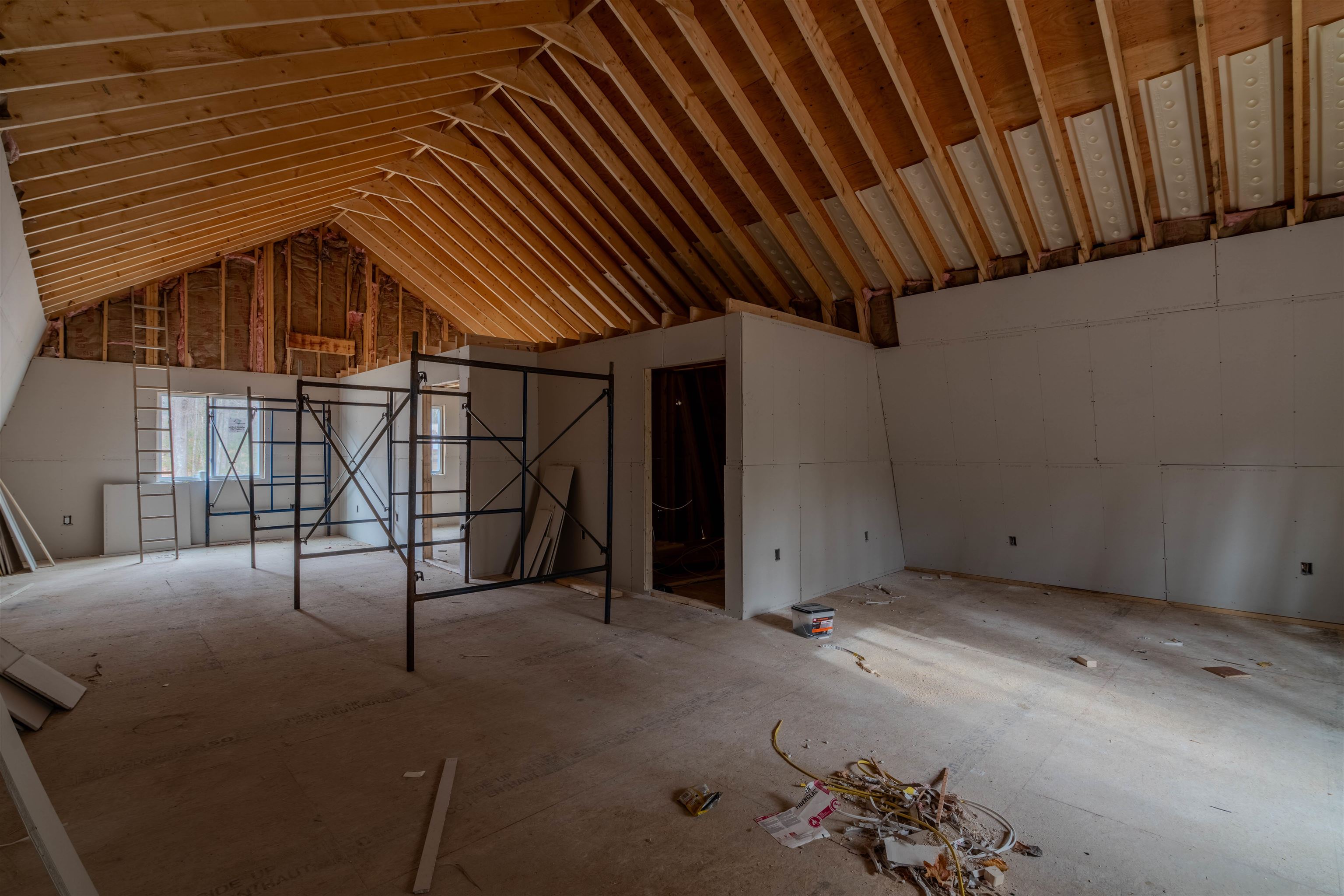 459 Plain Road Hinsdale, NH 03451 - Photo 7 of 11 Gallery Image 7