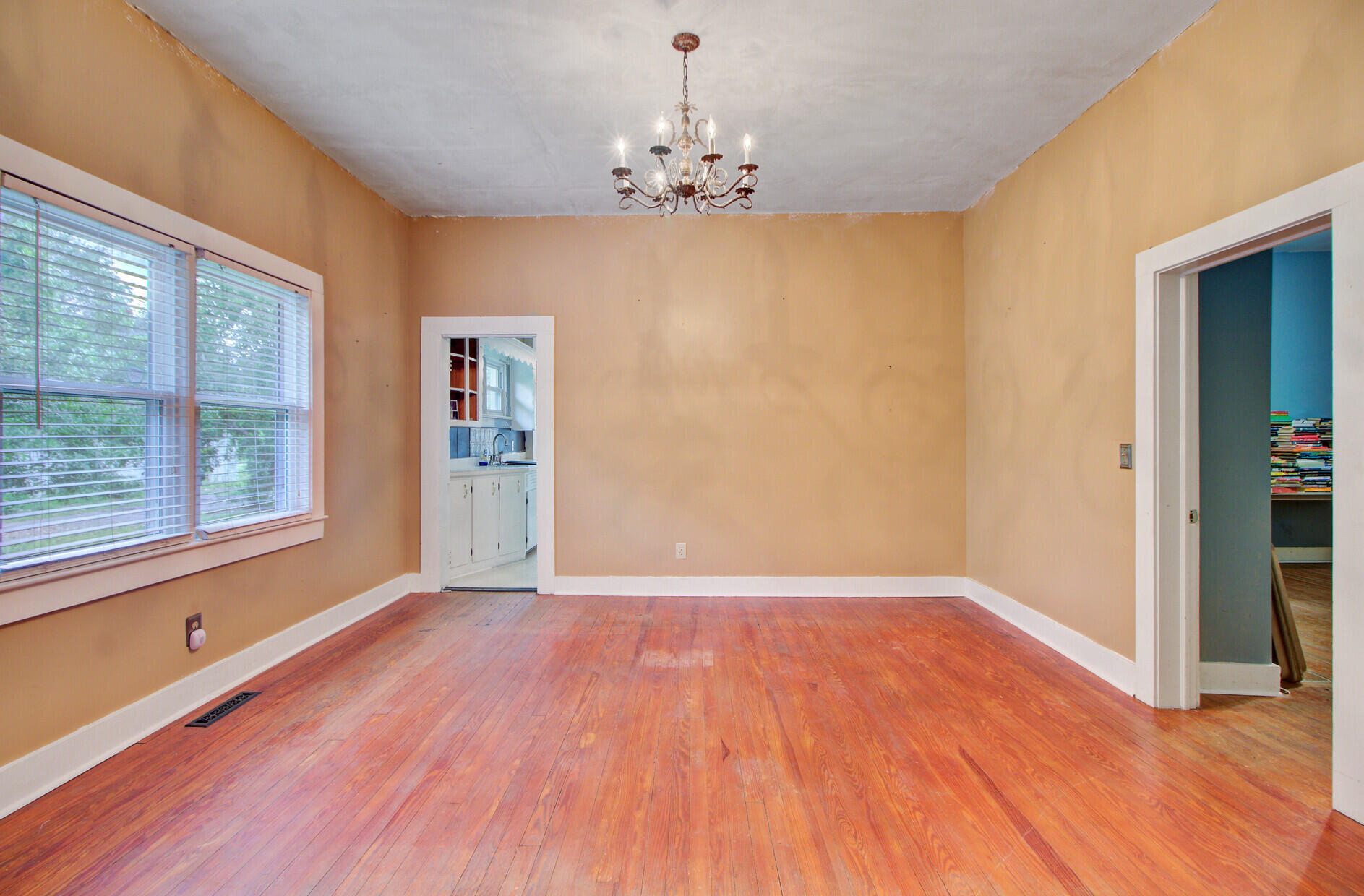 3943 State Rd S-8-52 St. Stephen, SC 29479 - Photo 12 of 49 12_12_mls