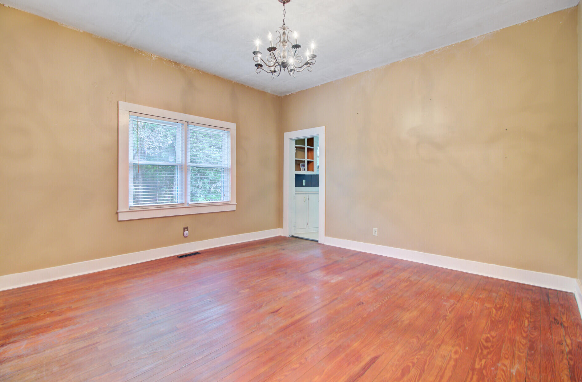 3943 State Rd S-8-52 St. Stephen, SC 29479 - Photo 13 of 49 13_13_mls