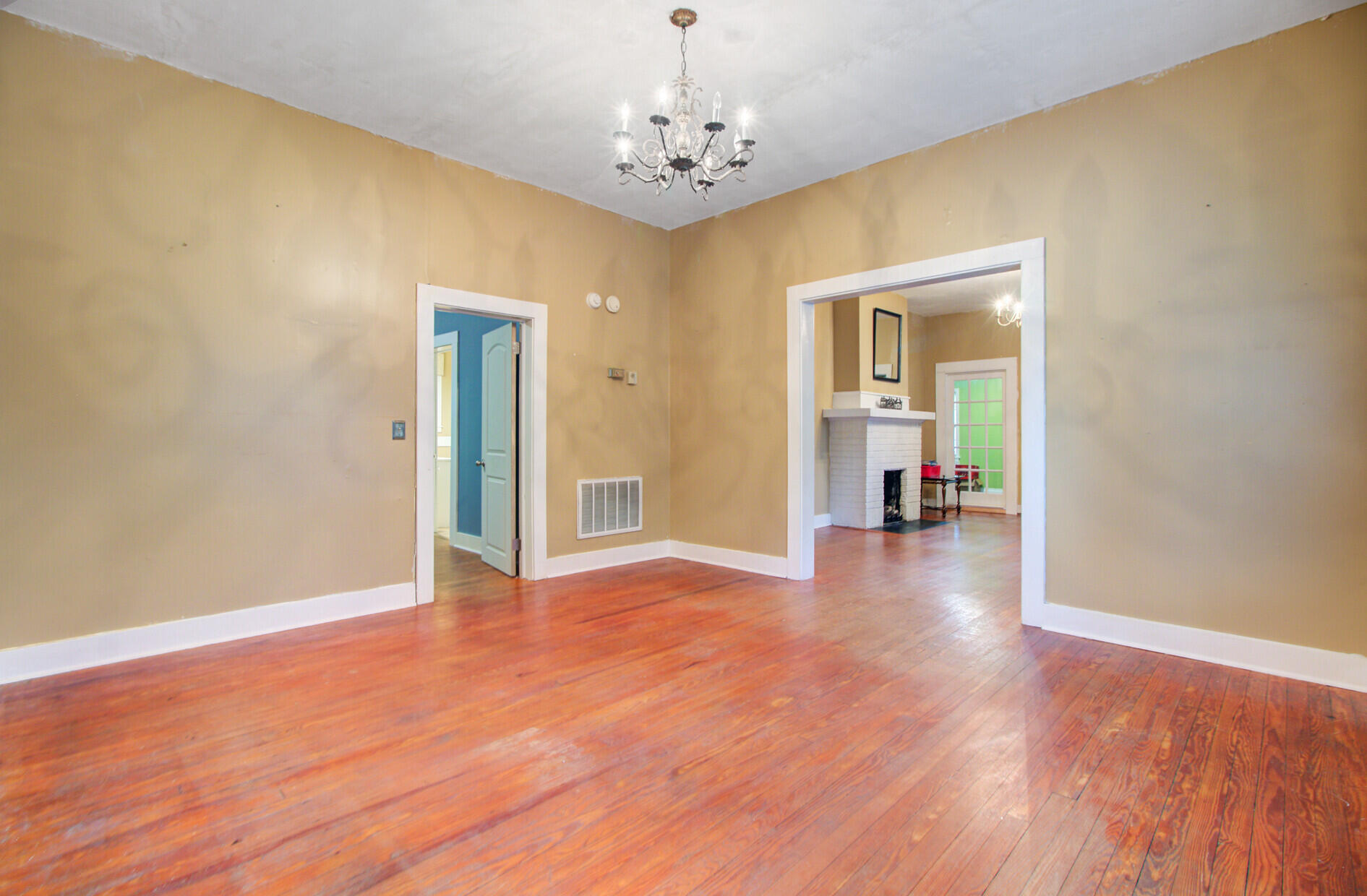 3943 State Rd S-8-52 St. Stephen, SC 29479 - Photo 14 of 49 14_14_mls