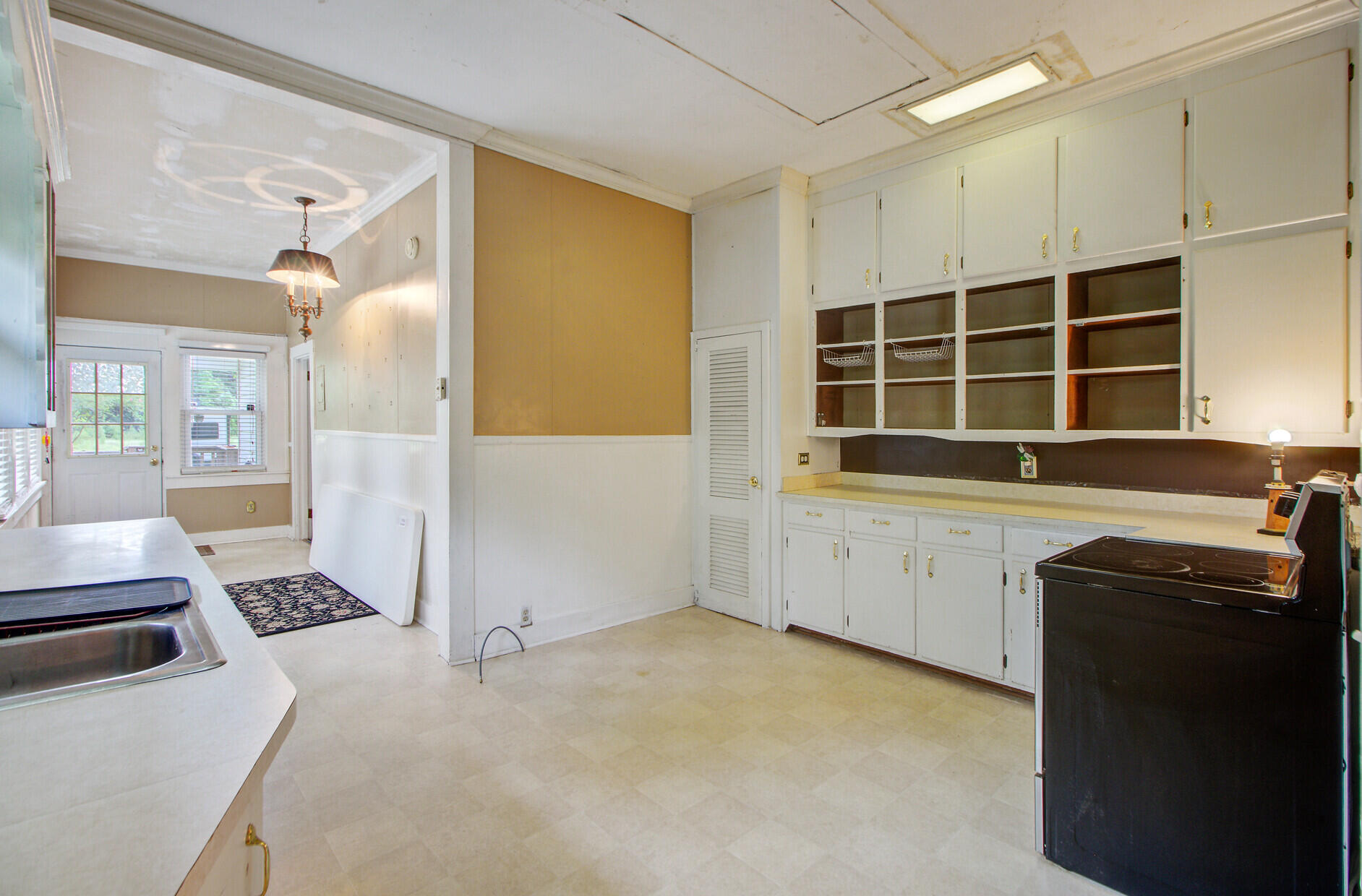 3943 State Rd S-8-52 St. Stephen, SC 29479 - Photo 15 of 49 15_15_mls