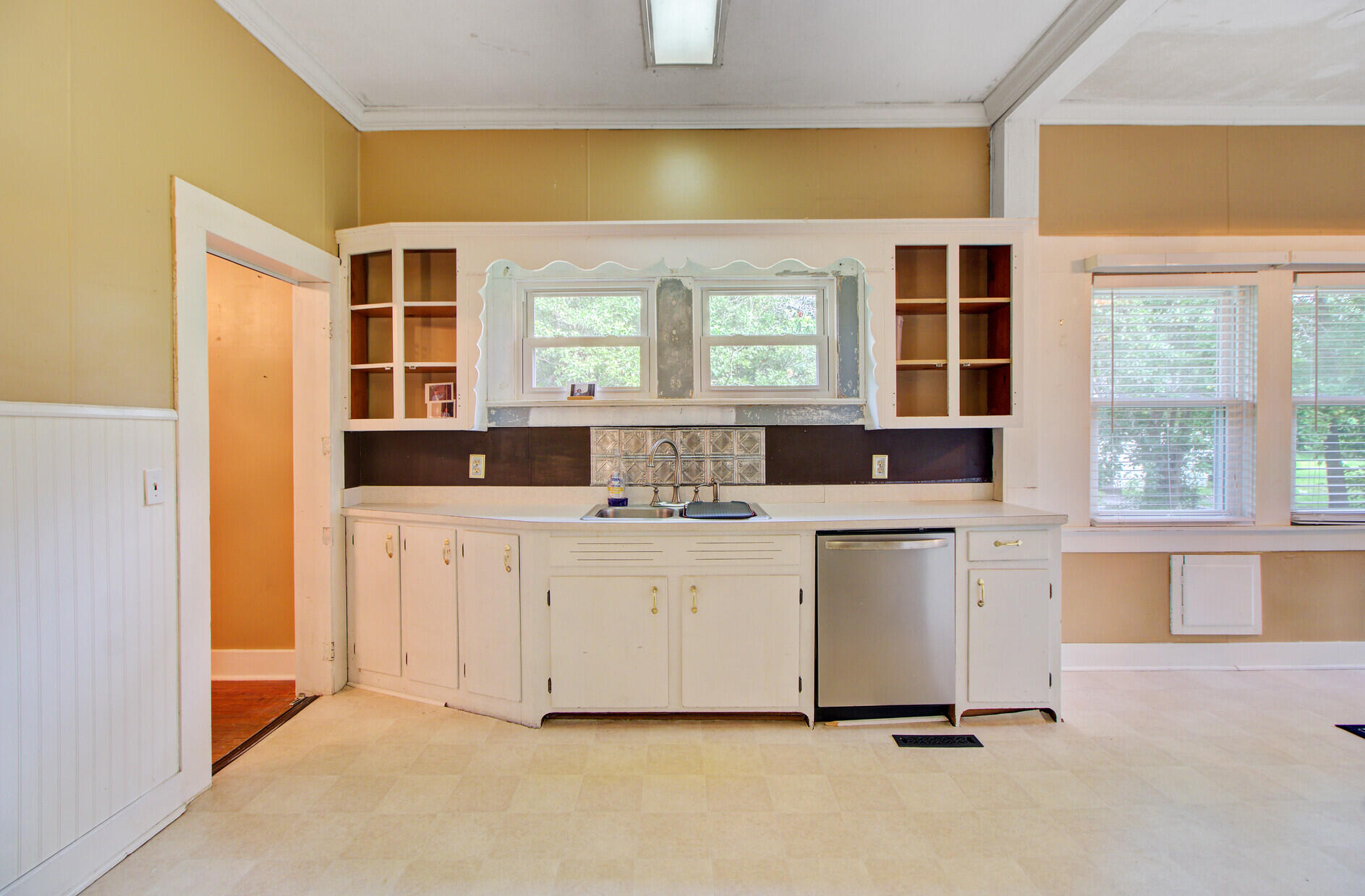 3943 State Rd S-8-52 St. Stephen, SC 29479 - Photo 17 of 49 17_17_mls