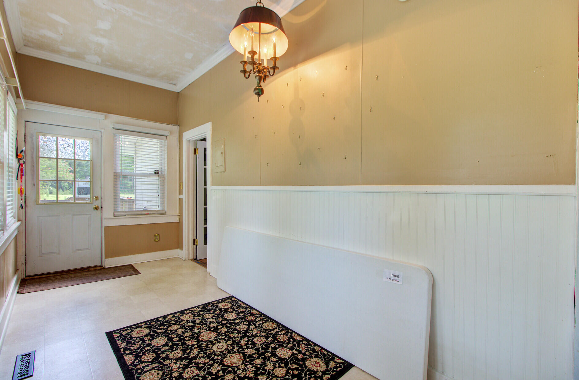 3943 State Rd S-8-52 St. Stephen, SC 29479 - Photo 18 of 49 18_18_mls