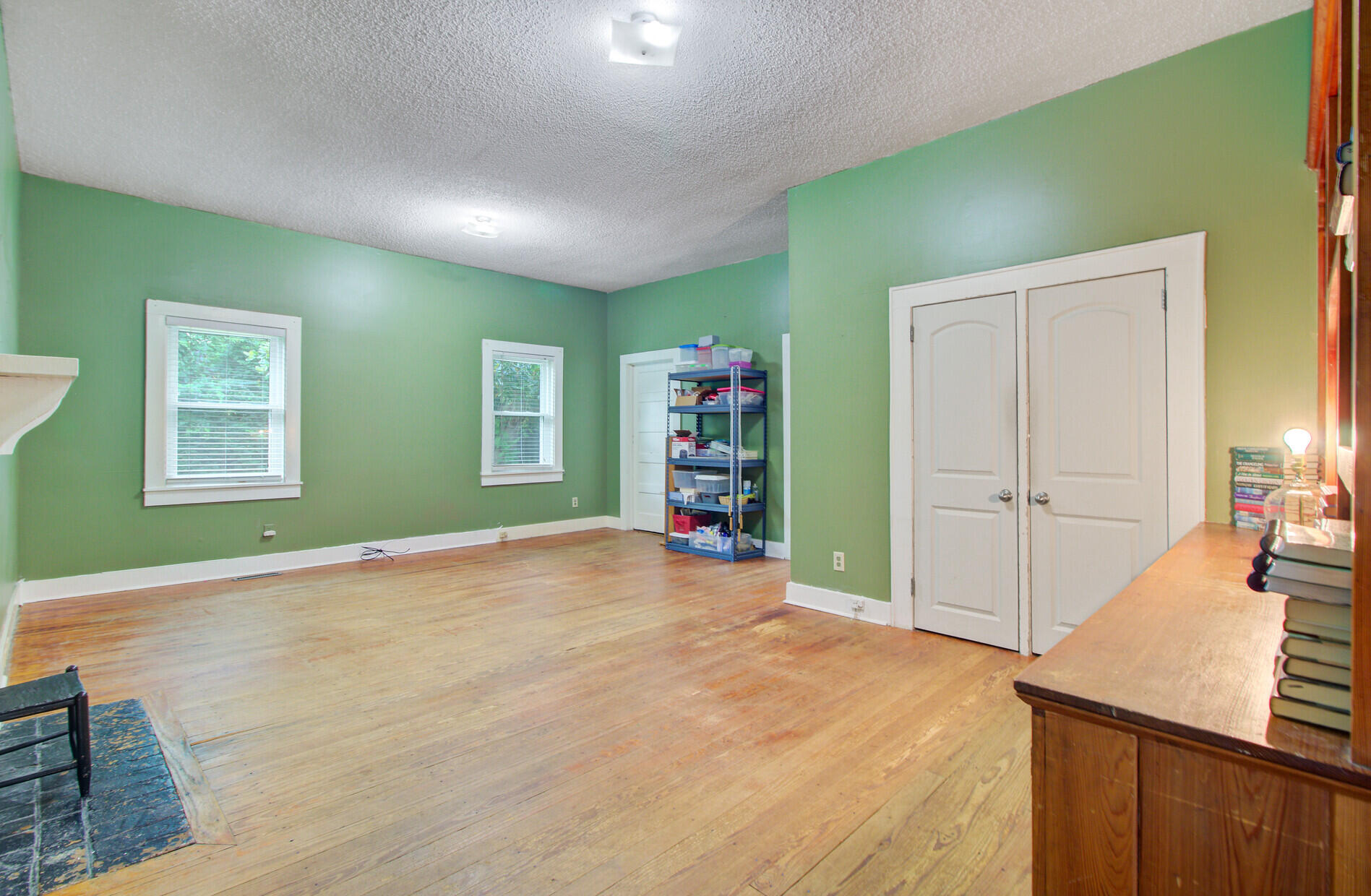 3943 State Rd S-8-52 St. Stephen, SC 29479 - Photo 20 of 49 20_20_mls