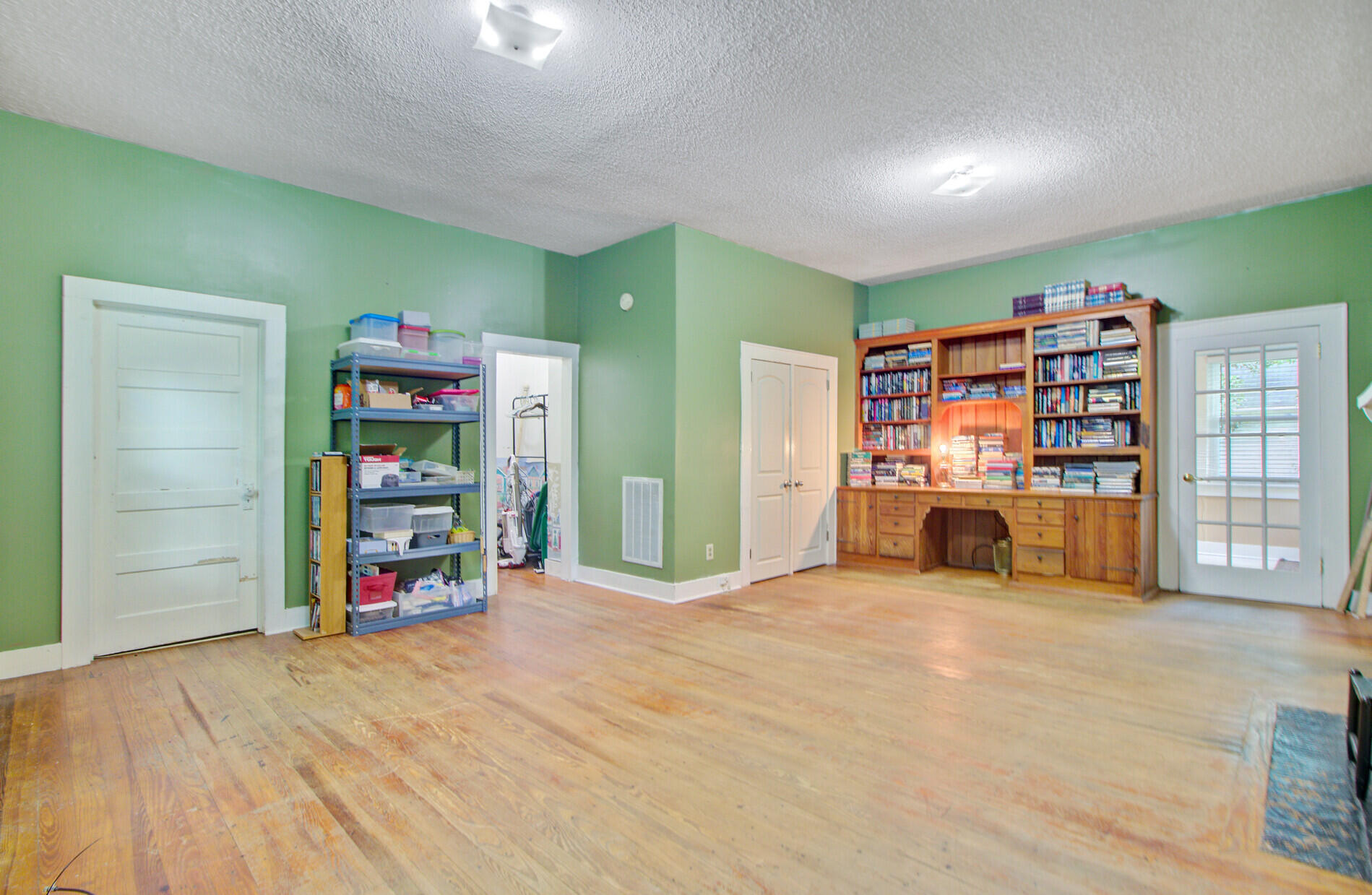 3943 State Rd S-8-52 St. Stephen, SC 29479 - Photo 21 of 49 21_21_mls