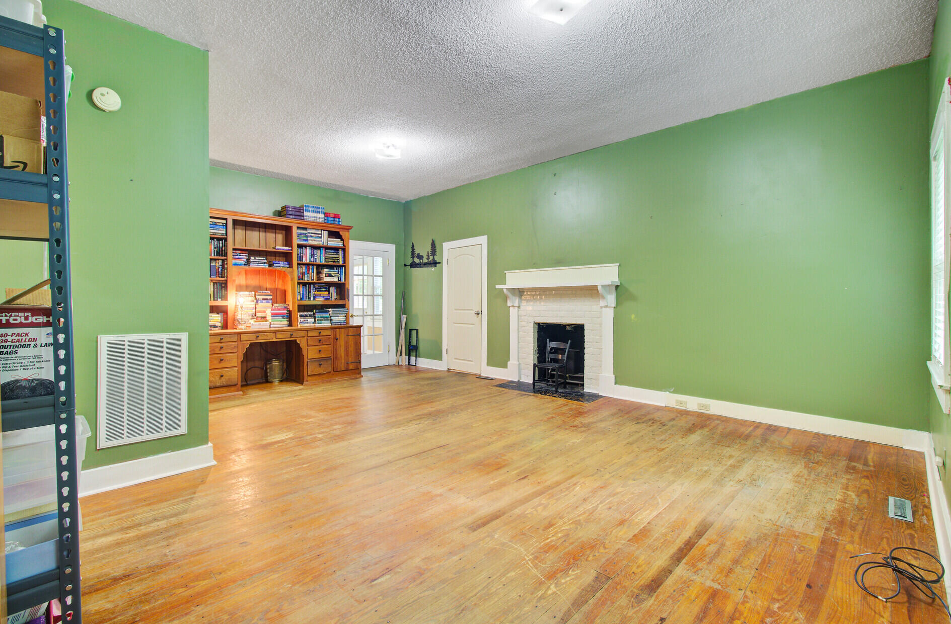 3943 State Rd S-8-52 St. Stephen, SC 29479 - Photo 22 of 49 22_22_mls