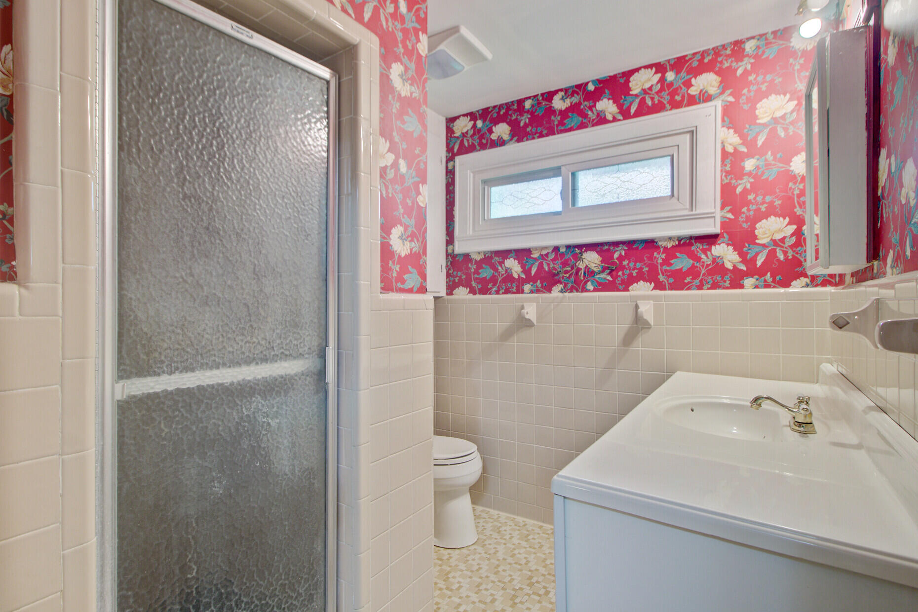 3943 State Rd S-8-52 St. Stephen, SC 29479 - Photo 23 of 49 23_23_mls