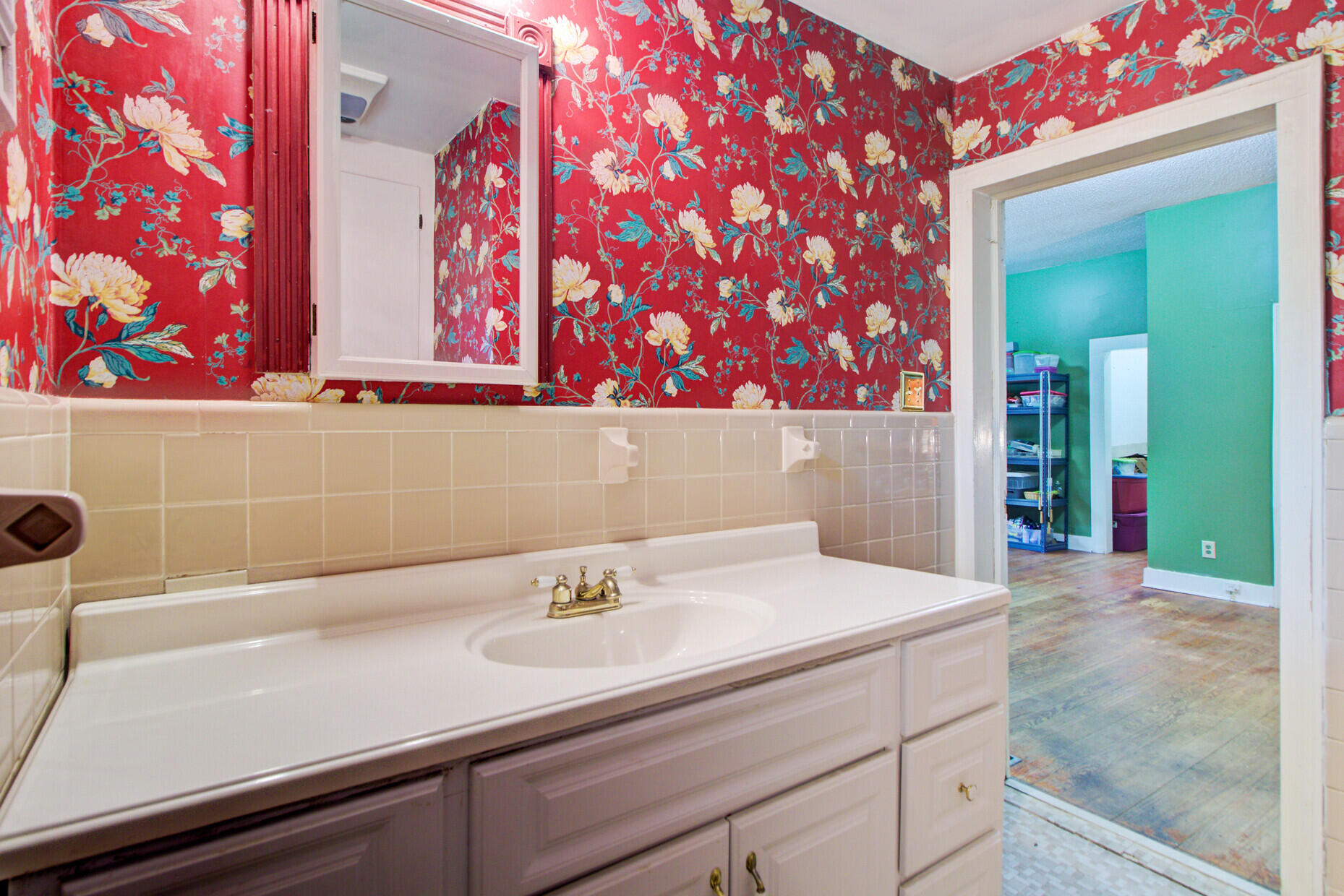 3943 State Rd S-8-52 St. Stephen, SC 29479 - Photo 24 of 49 24_24_mls