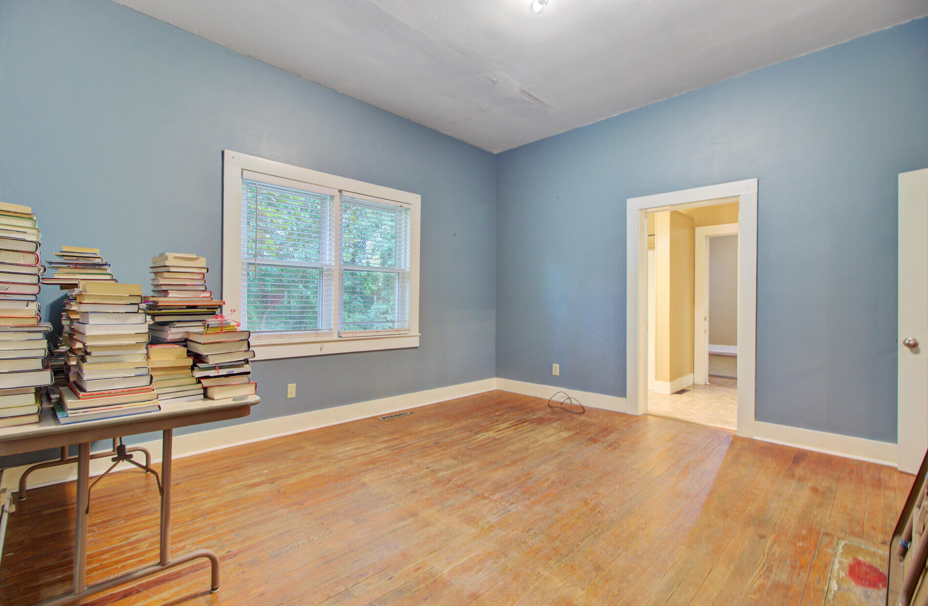 3943 State Rd S-8-52 St. Stephen, SC 29479 - Photo 26 of 49 26_26_mls