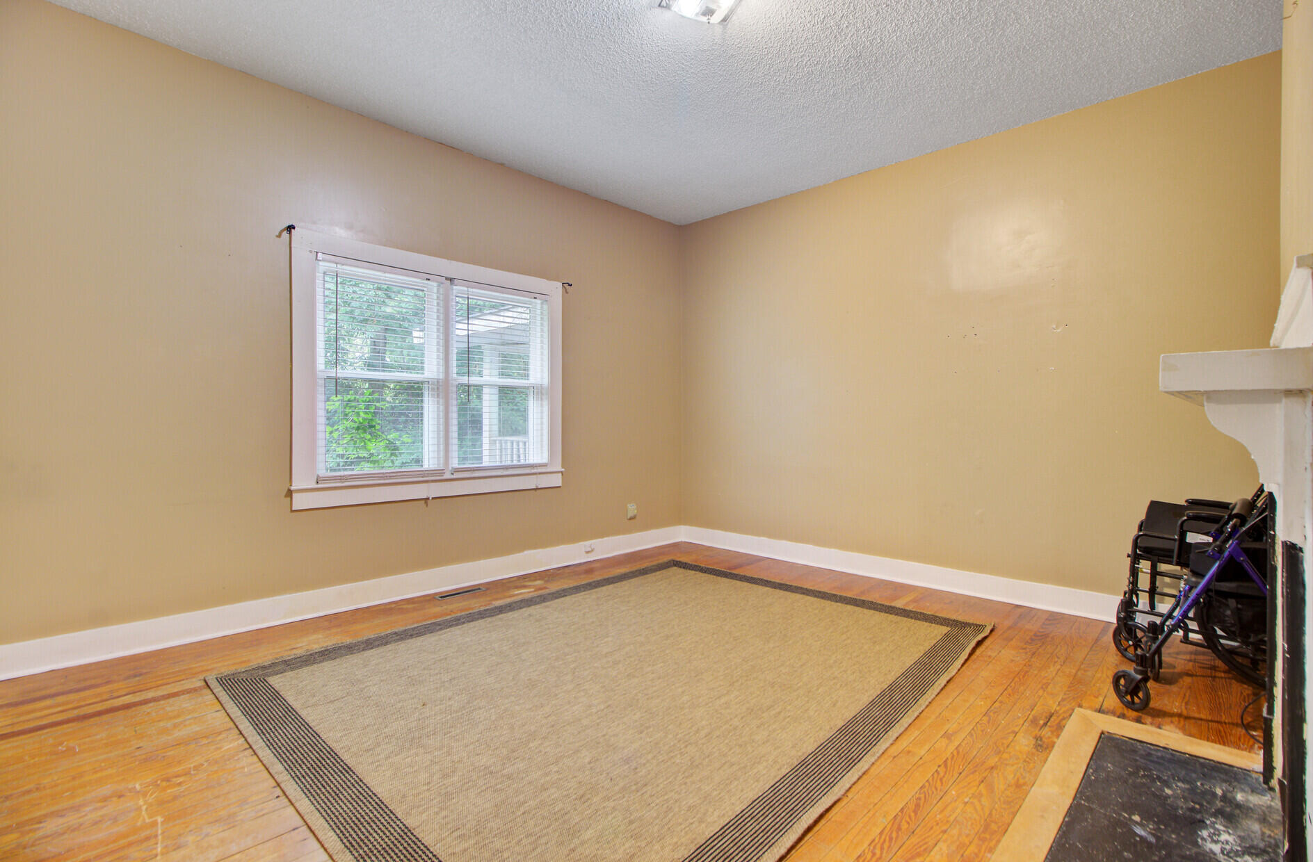 3943 State Rd S-8-52 St. Stephen, SC 29479 - Photo 30 of 49 30_30_mls