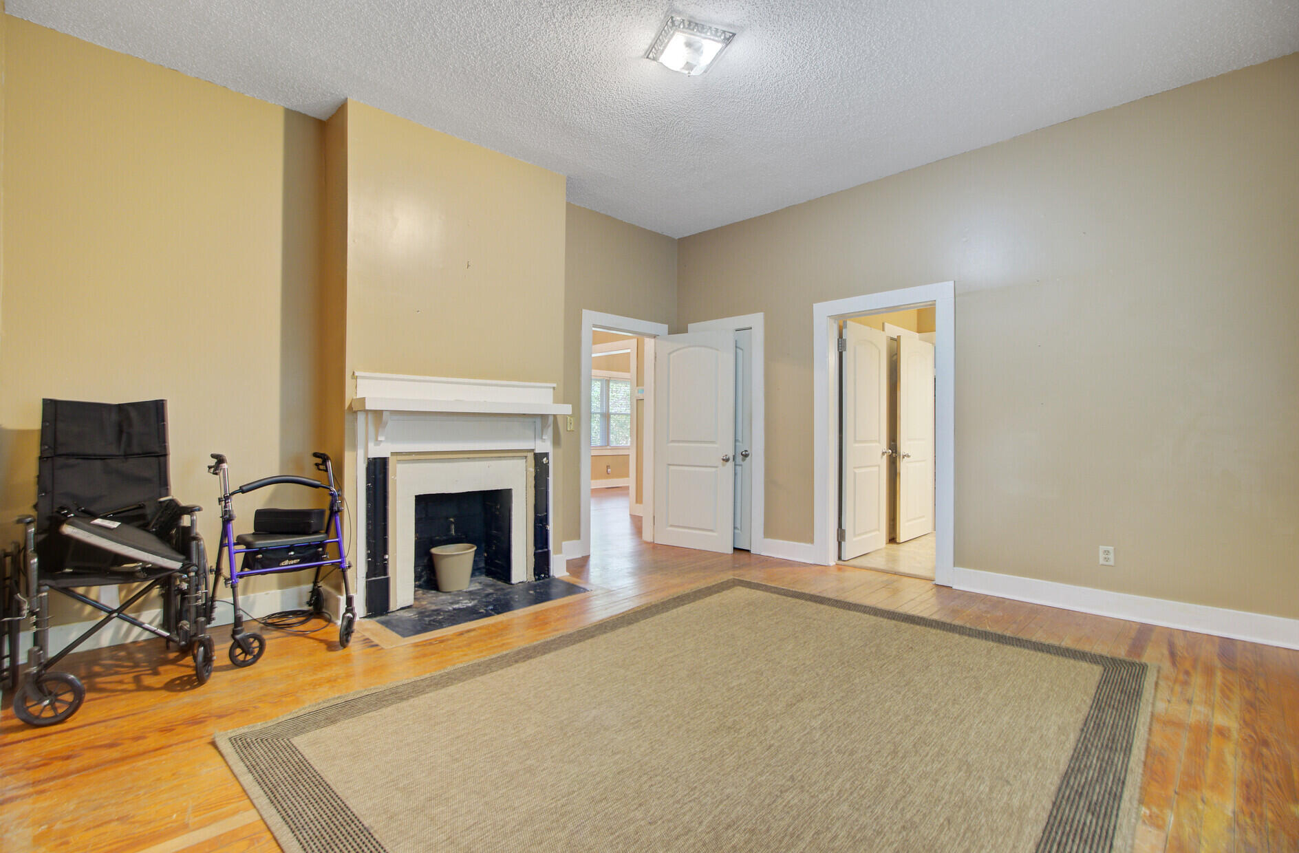 3943 State Rd S-8-52 St. Stephen, SC 29479 - Photo 31 of 49 31_31_mls