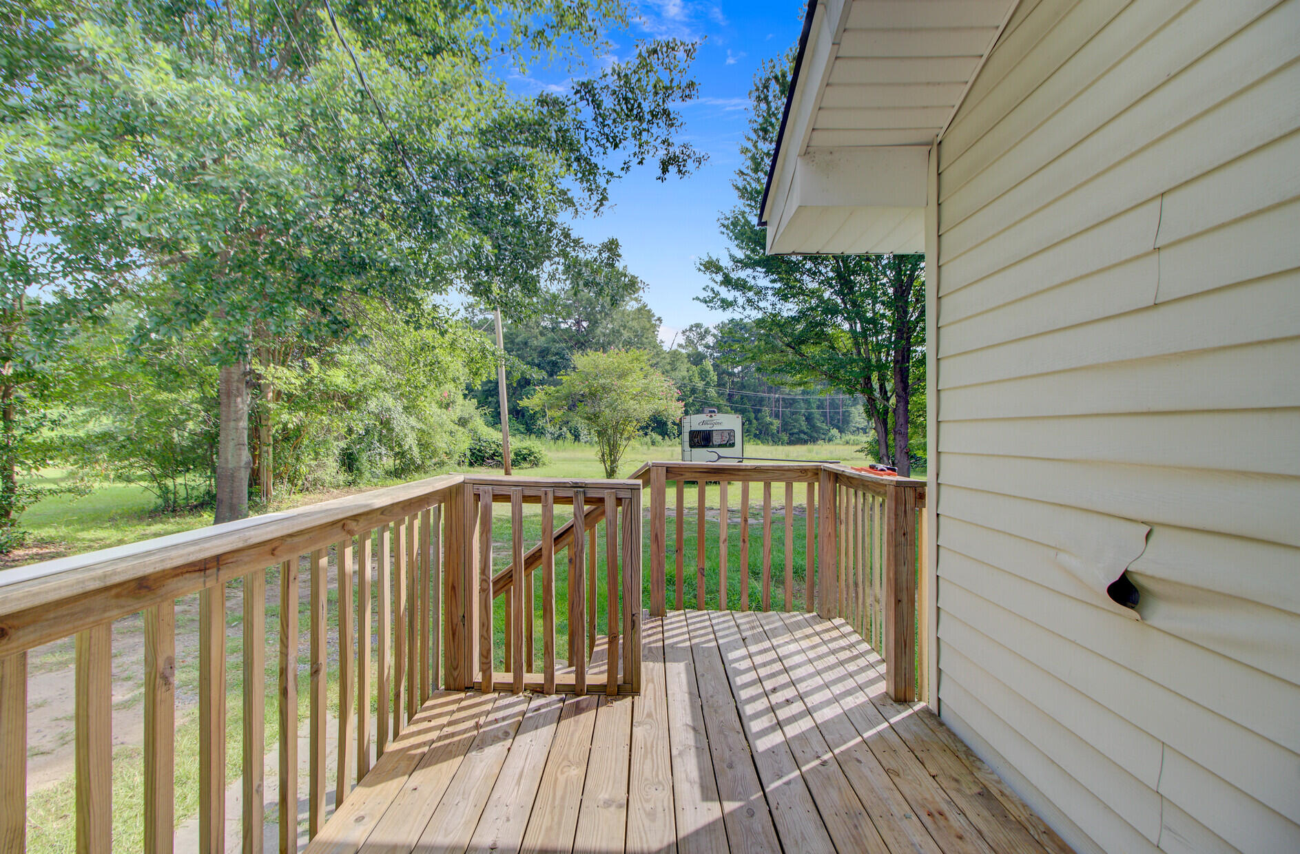 3943 State Rd S-8-52 St. Stephen, SC 29479 - Photo 32 of 49 32_32_mls