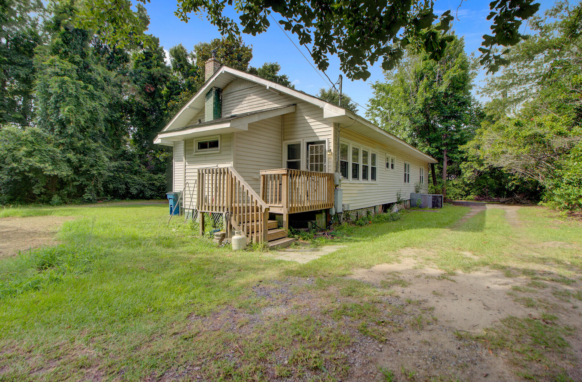 3943 State Rd S-8-52 St. Stephen, SC 29479 - Photo 33 of 49 33_33_mls