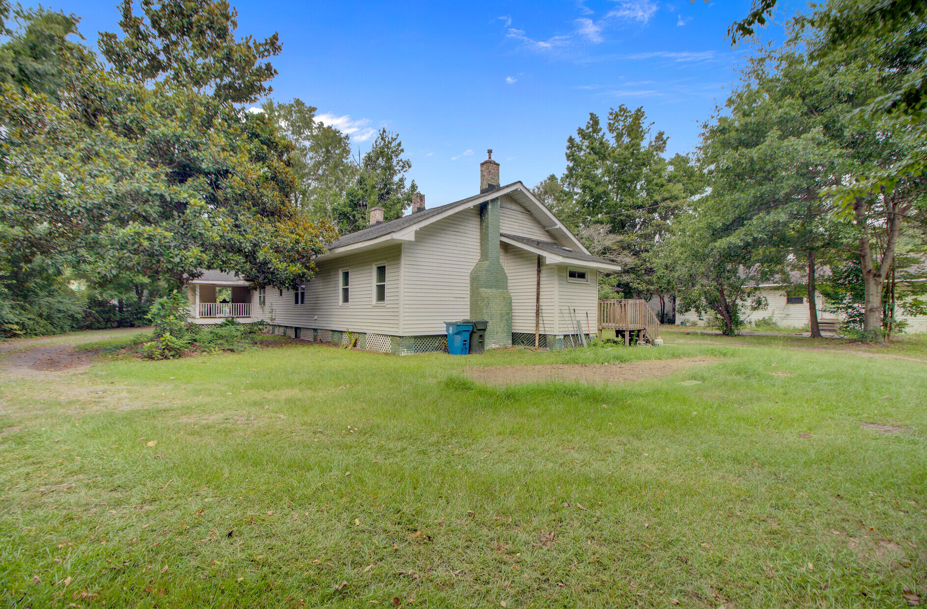 3943 State Rd S-8-52 St. Stephen, SC 29479 - Photo 34 of 49 34_34_mls