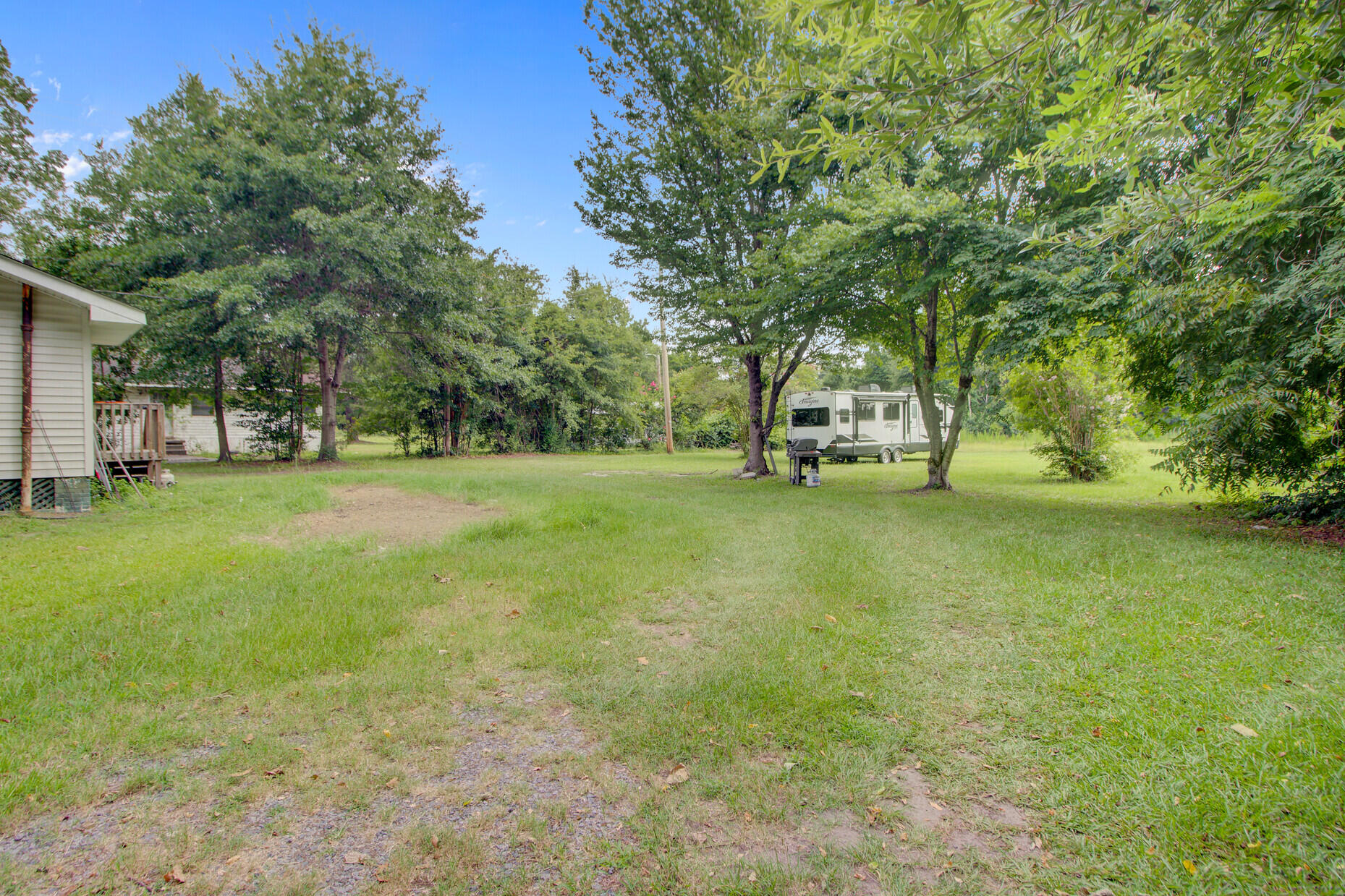 3943 State Rd S-8-52 St. Stephen, SC 29479 - Photo 35 of 49 35_35_mls