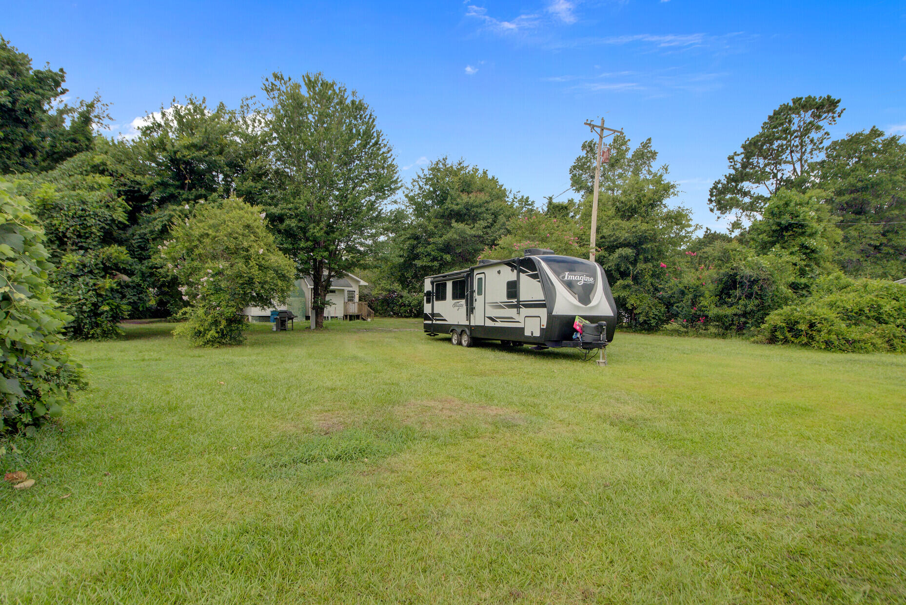 3943 State Rd S-8-52 St. Stephen, SC 29479 - Photo 36 of 49 36_36_mls