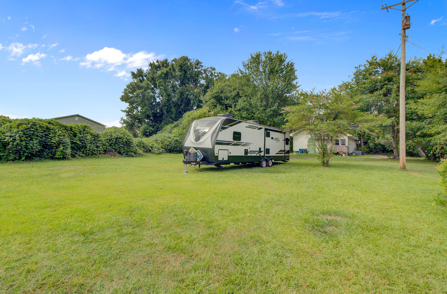 3943 State Rd S-8-52 St. Stephen, SC 29479 - Photo 37 of 49 37_37_mls