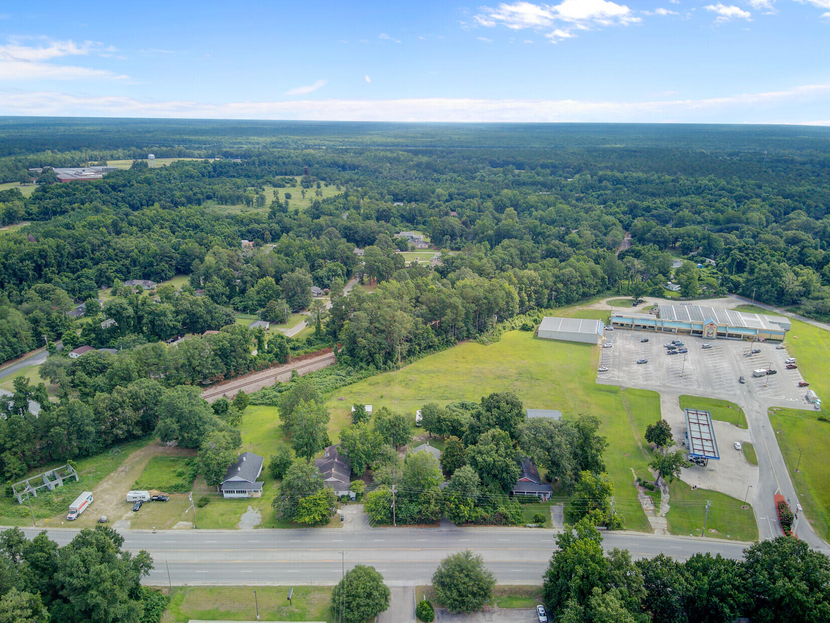 3943 State Rd S-8-52 St. Stephen, SC 29479 - Photo 38 of 49 38_38_mls