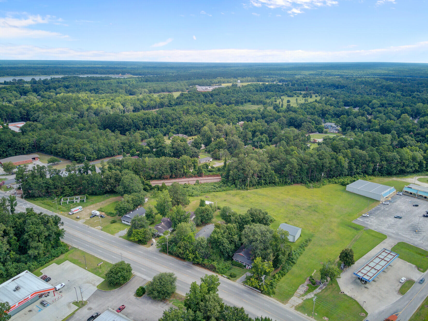 3943 State Rd S-8-52 St. Stephen, SC 29479 - Photo 39 of 49 39_39_mls