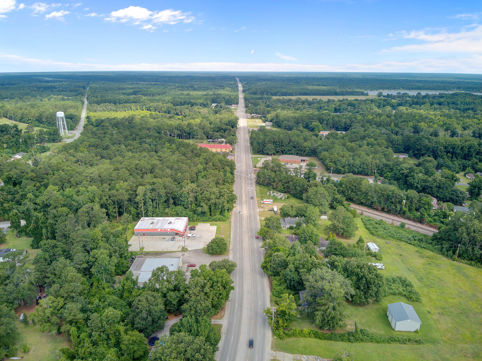 3943 State Rd S-8-52 St. Stephen, SC 29479 - Photo 40 of 49 40_40_mls