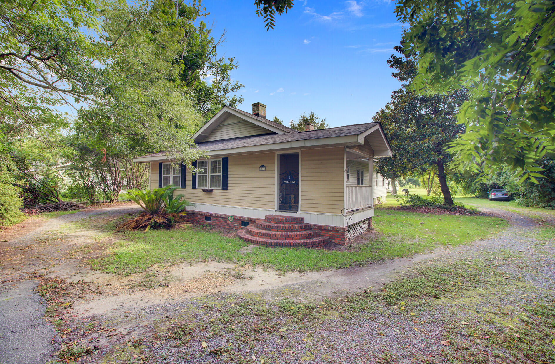 3943 State Rd S-8-52 St. Stephen, SC 29479 - Photo 4 of 49 04_4_mls