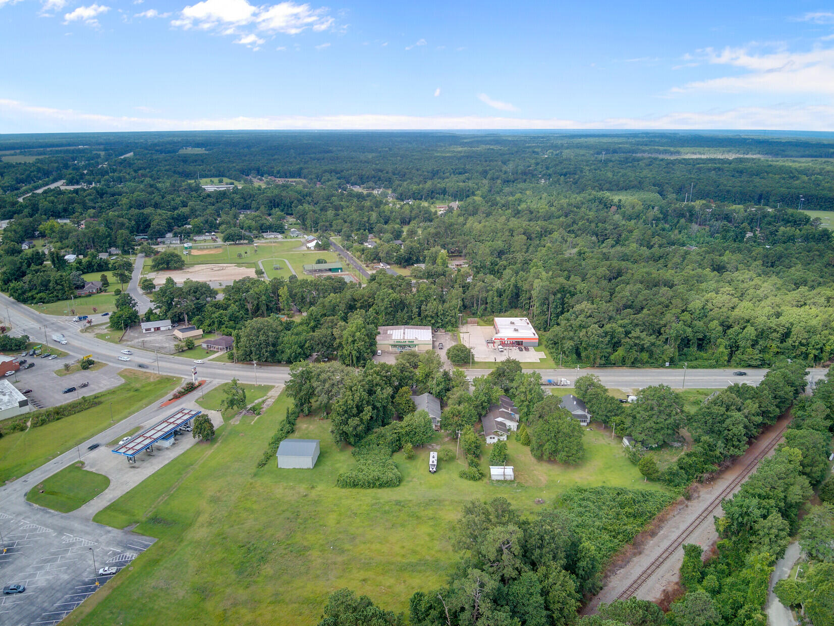 3943 State Rd S-8-52 St. Stephen, SC 29479 - Photo 42 of 49 42_42_mls