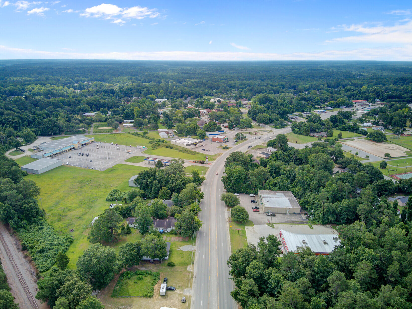 3943 State Rd S-8-52 St. Stephen, SC 29479 - Photo 44 of 49 44_44_mls