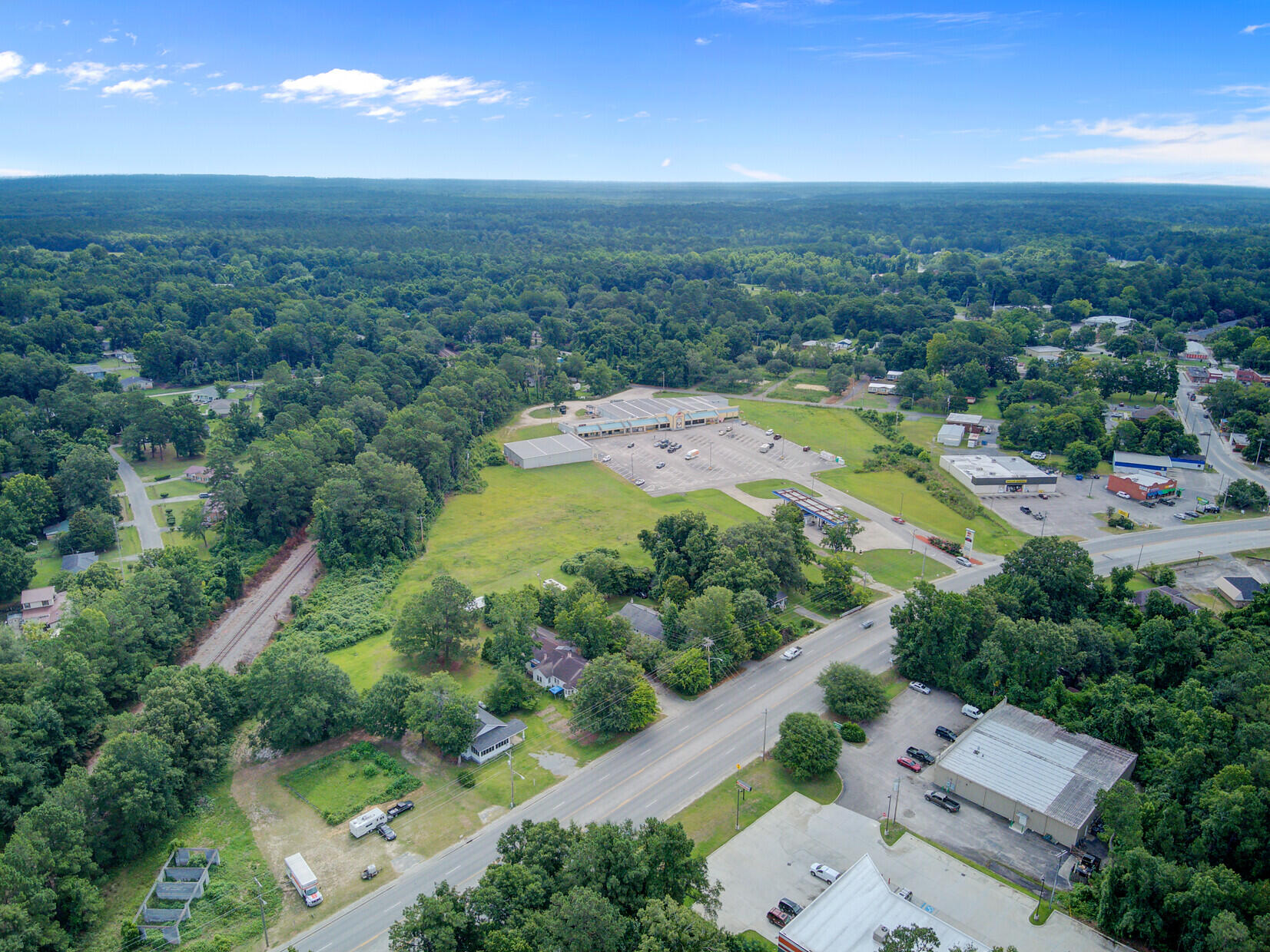 3943 State Rd S-8-52 St. Stephen, SC 29479 - Photo 45 of 49 45_45_mls