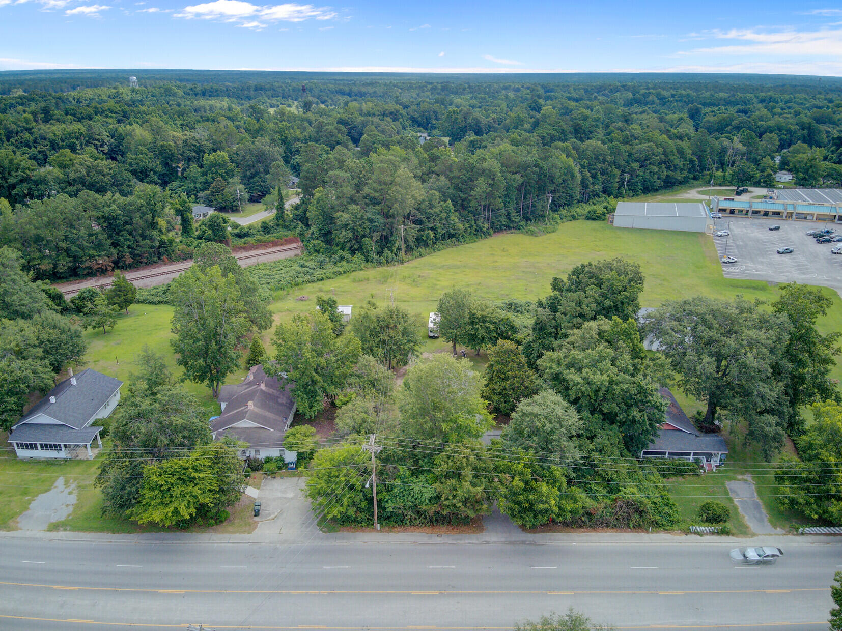 3943 State Rd S-8-52 St. Stephen, SC 29479 - Photo 47 of 49 47_47_mls