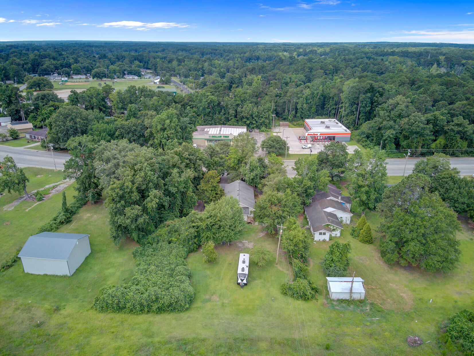 3943 State Rd S-8-52 St. Stephen, SC 29479 - Photo 49 of 49 49_49_mls