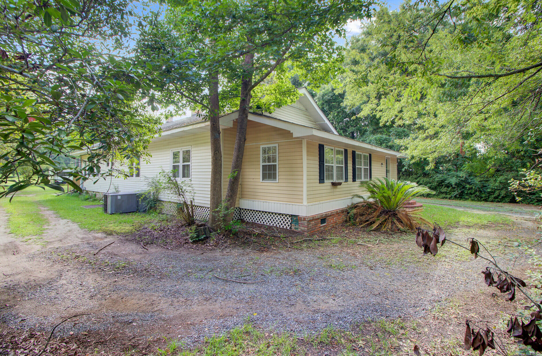 3943 State Rd S-8-52 St. Stephen, SC 29479 - Photo 5 of 49 05_5_mls