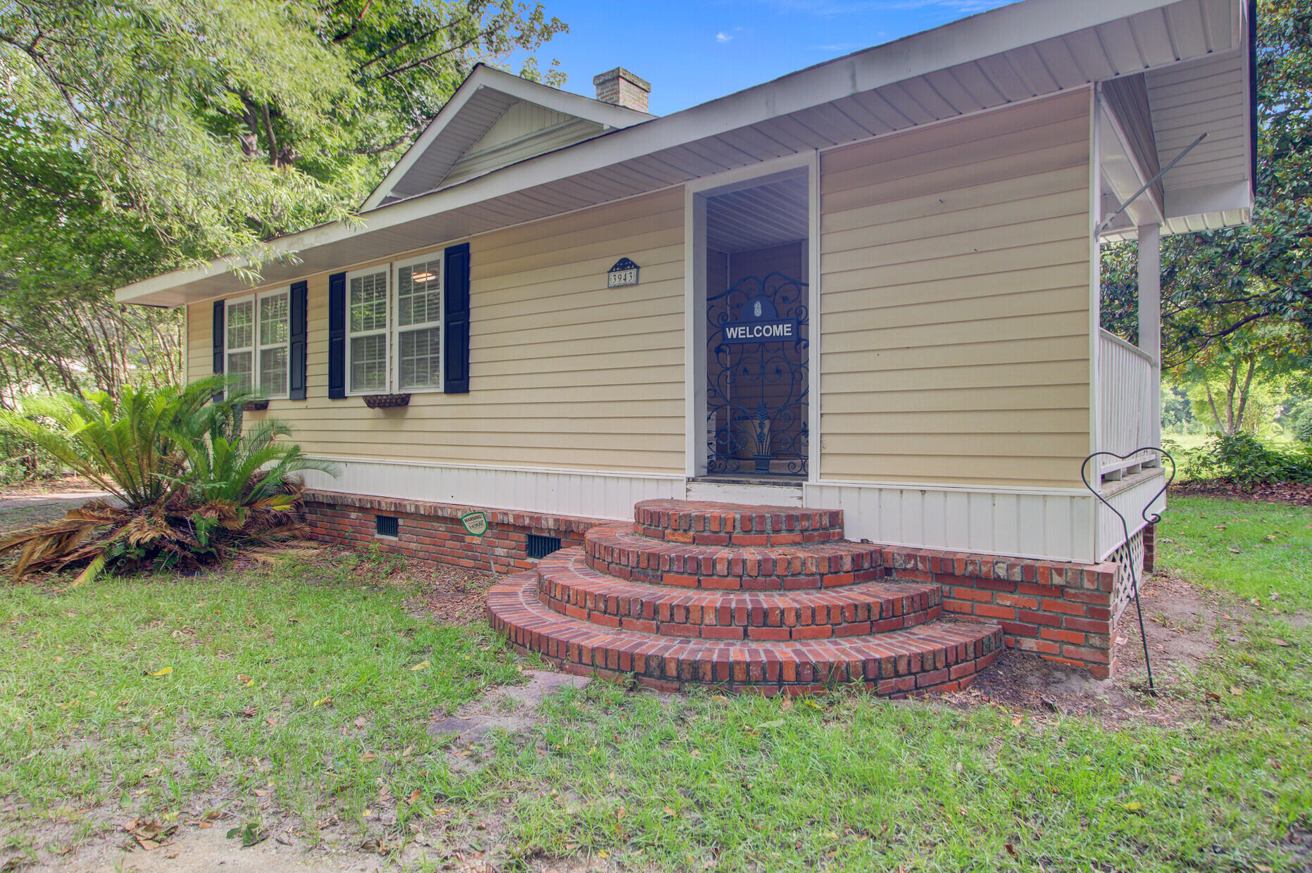 3943 State Rd S-8-52 St. Stephen, SC 29479 - Photo 6 of 49 06_6_mls