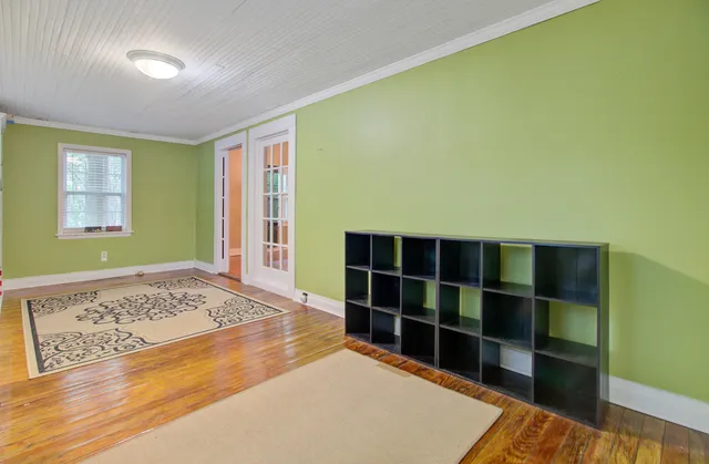 $200,000 | 3943 State Rd S-8-52, St. Stephen, SC 29479