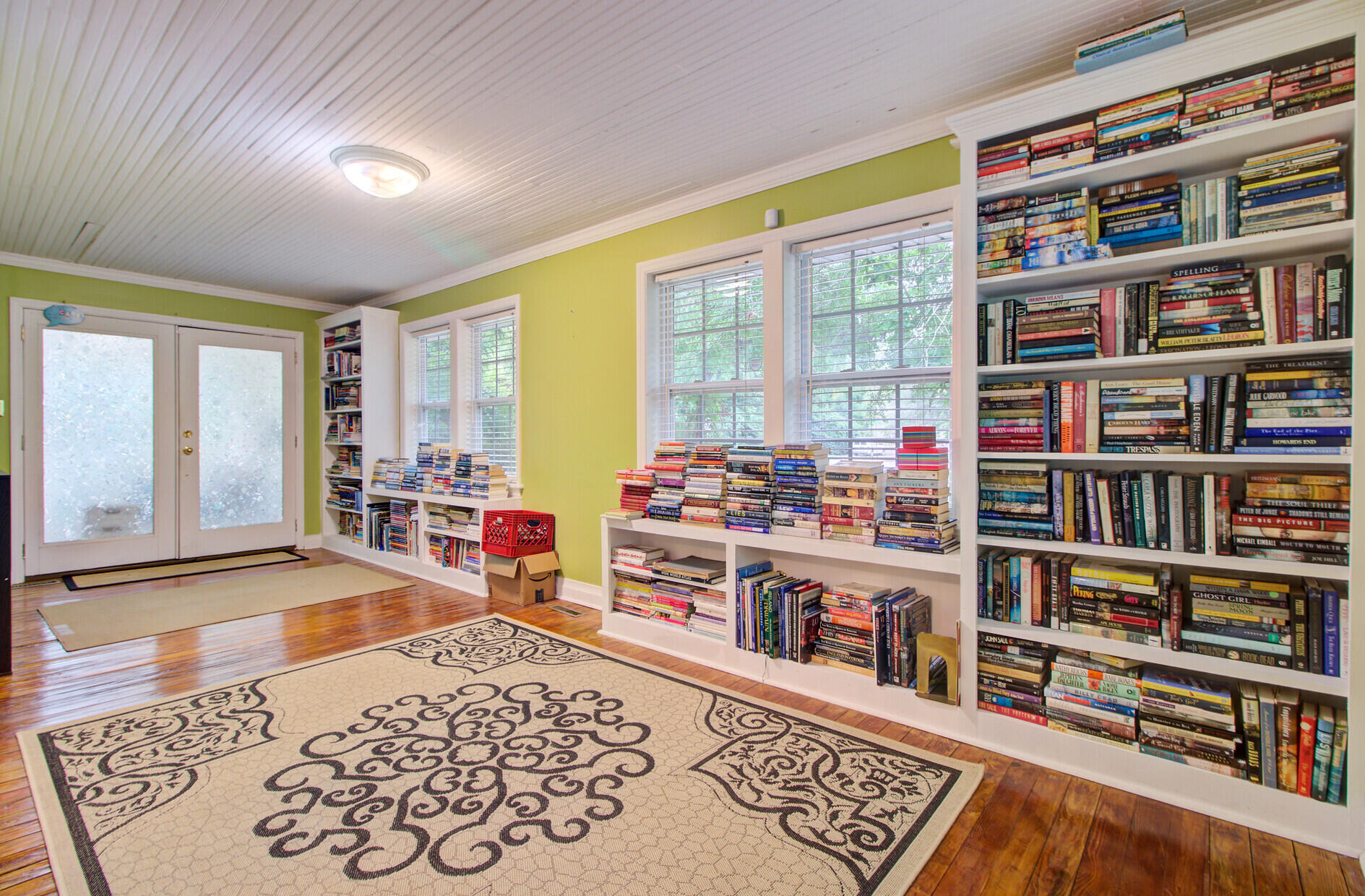 3943 State Rd S-8-52 St. Stephen, SC 29479 - Photo 9 of 49 09_9_mls