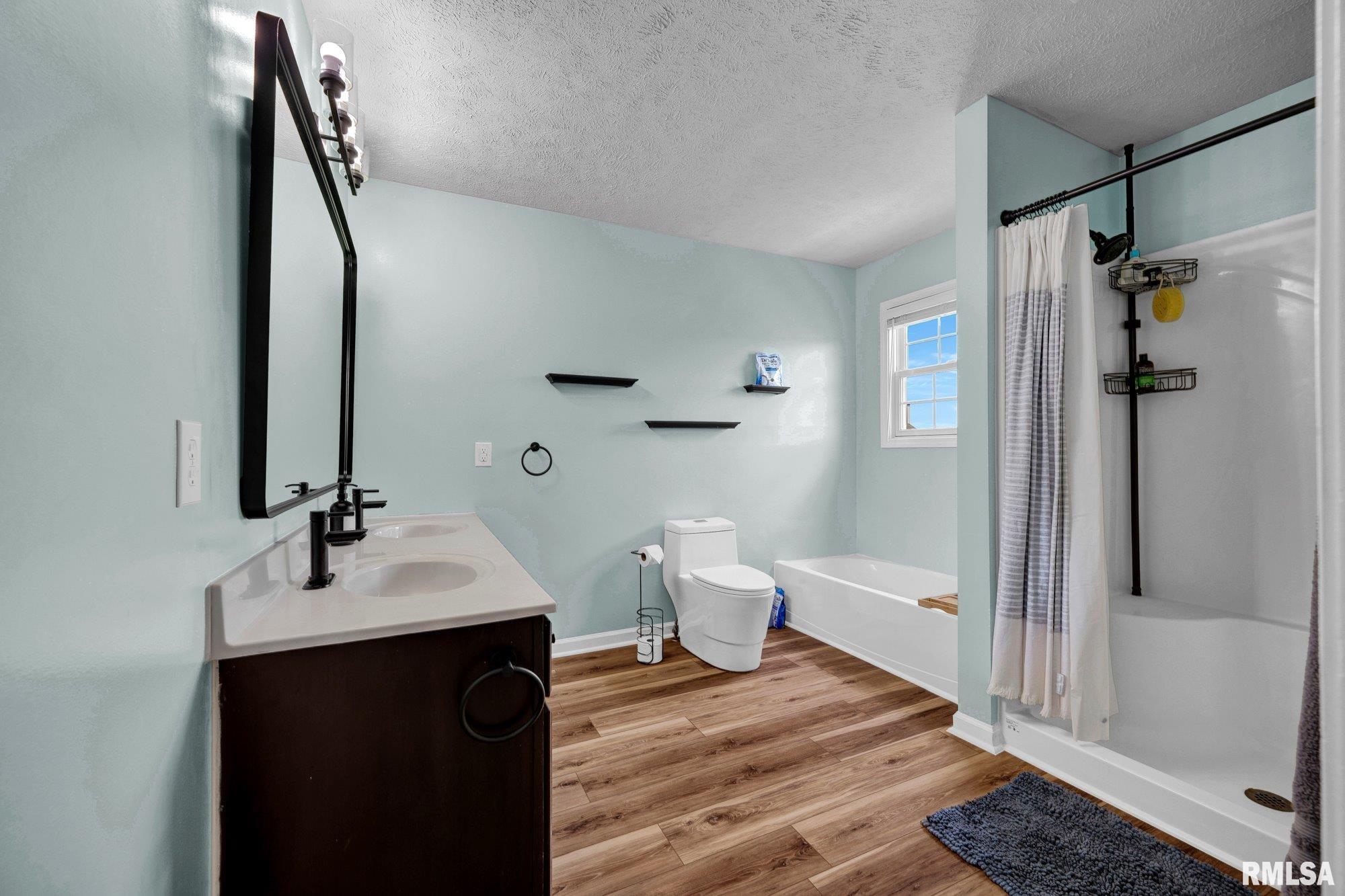 1102 Chippewa Street Normal, IL 61761 - Photo 24 of 37