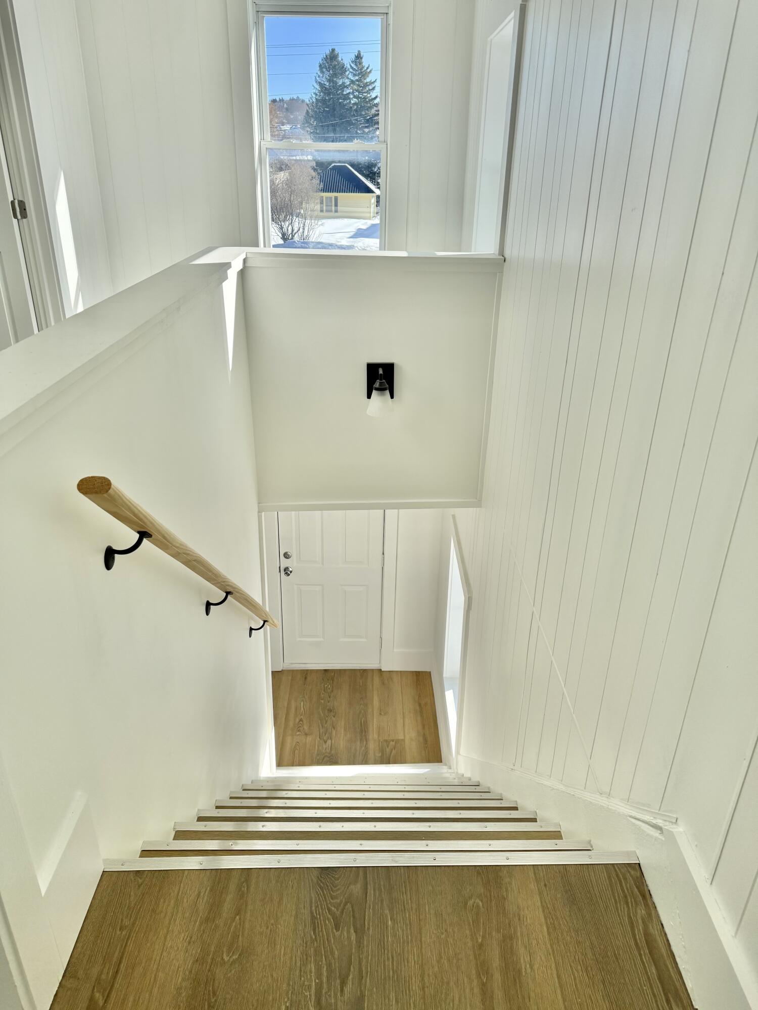 33 Dyer Street Presque Isle, ME 04769 - Photo 40 of 52