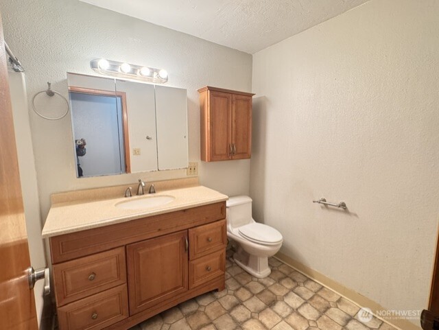 618 Southwest Chehalis Avenue Chehalis, WA 98532 - Photo 17 of 26