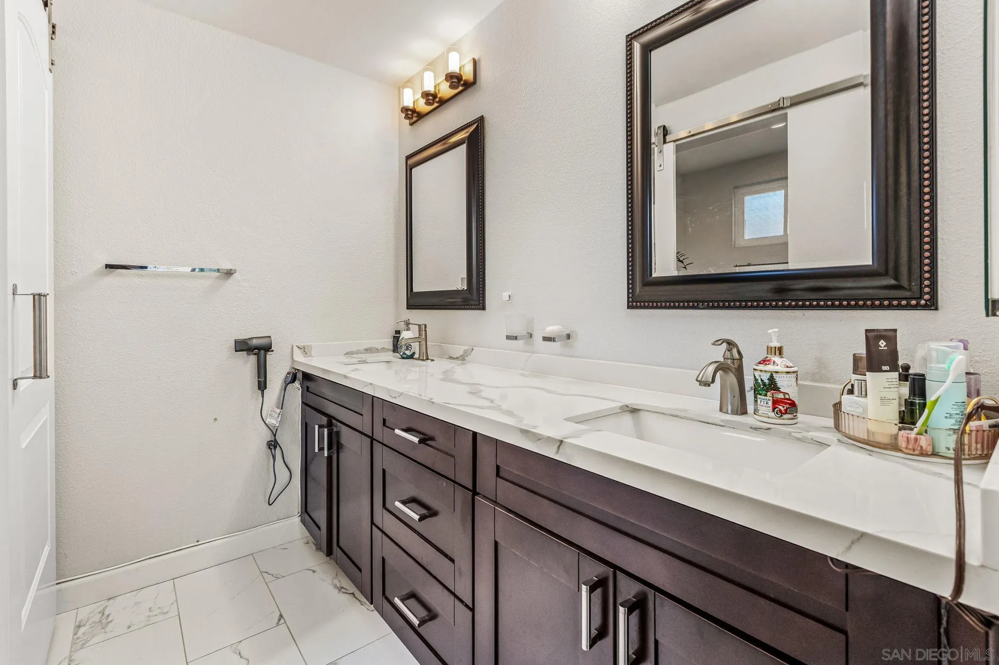 10831 Ironwood Road Scripps Ranch, CA 92131 - Photo 13 of 25