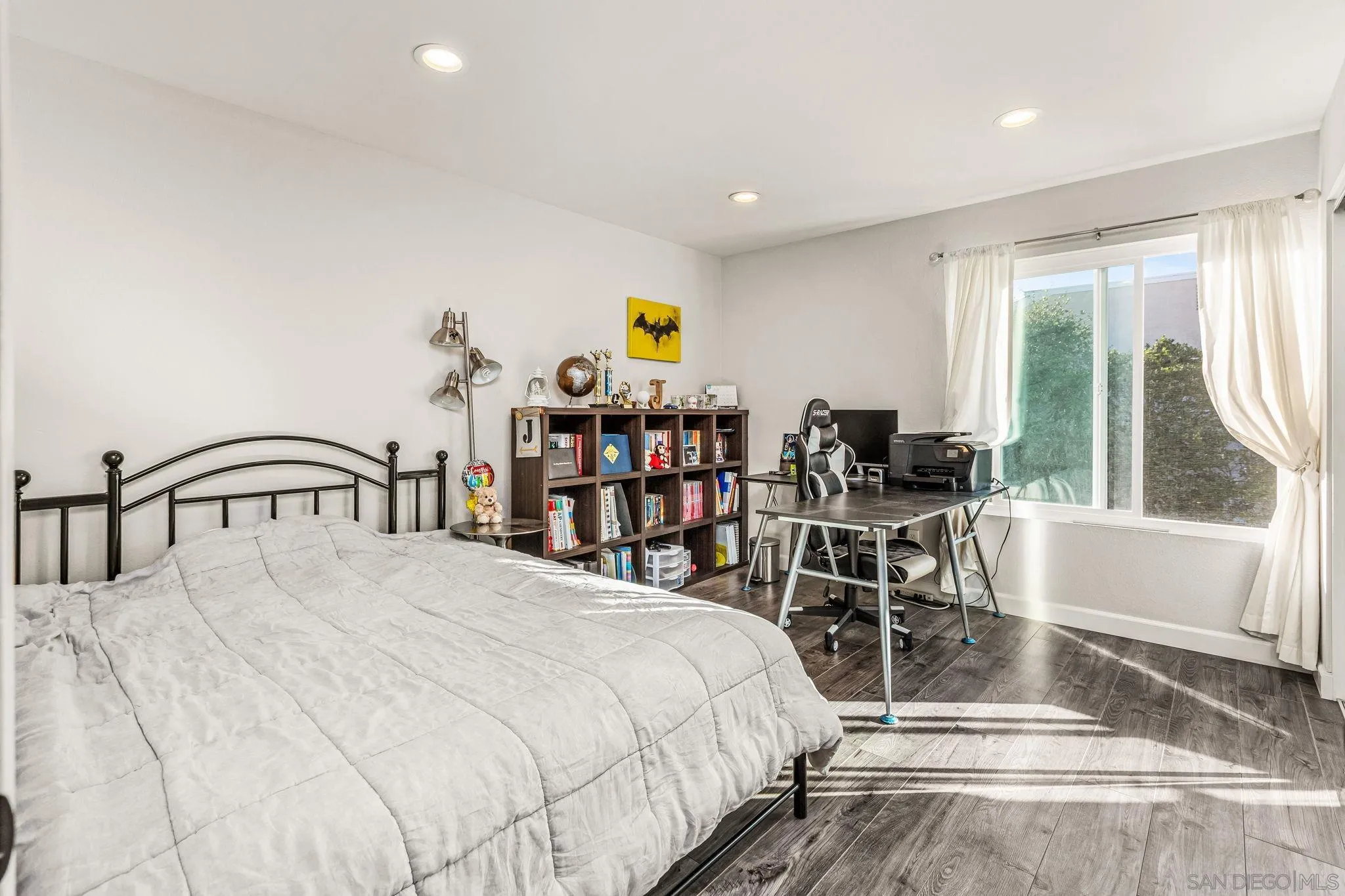 10831 Ironwood Road Scripps Ranch, CA 92131 - Photo 20 of 25